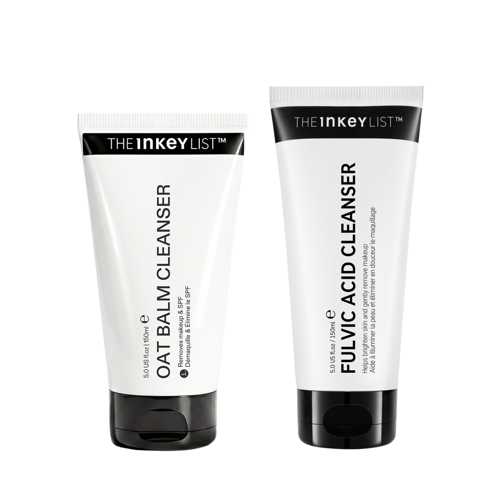 brightening-double-cleanse-duo-o2 Brightening_double_cleanse_2.png