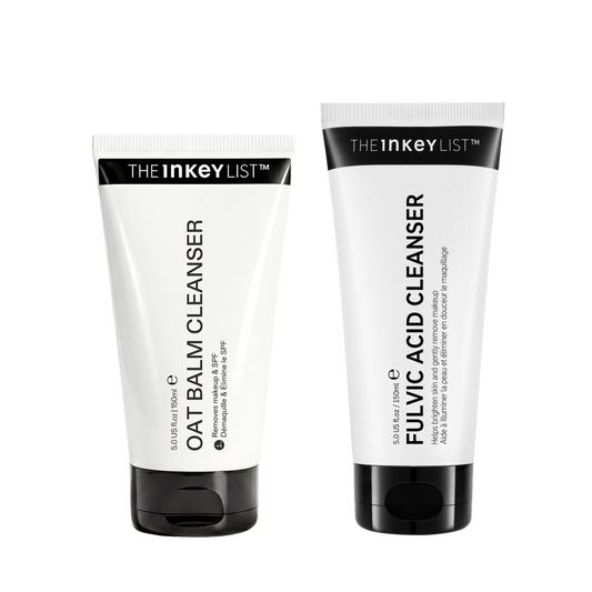 brightening-double-cleanse-duo-o2 Brightening_double_cleanse_2.png