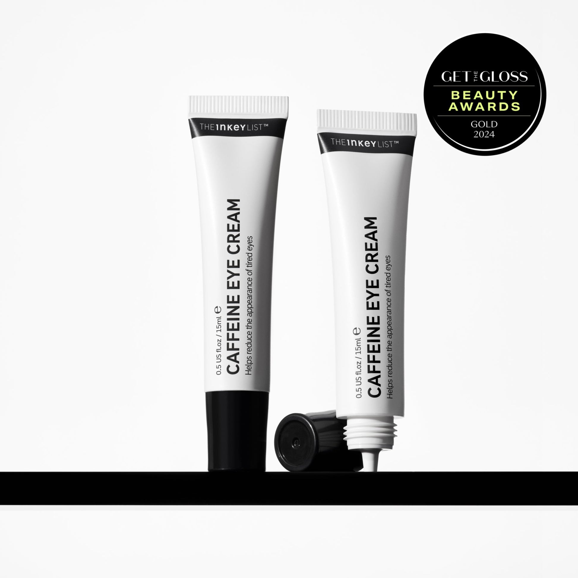 caffeine-eye-cream-duo-i6 CaffeineEyeCream-DUO_Hero.jpg