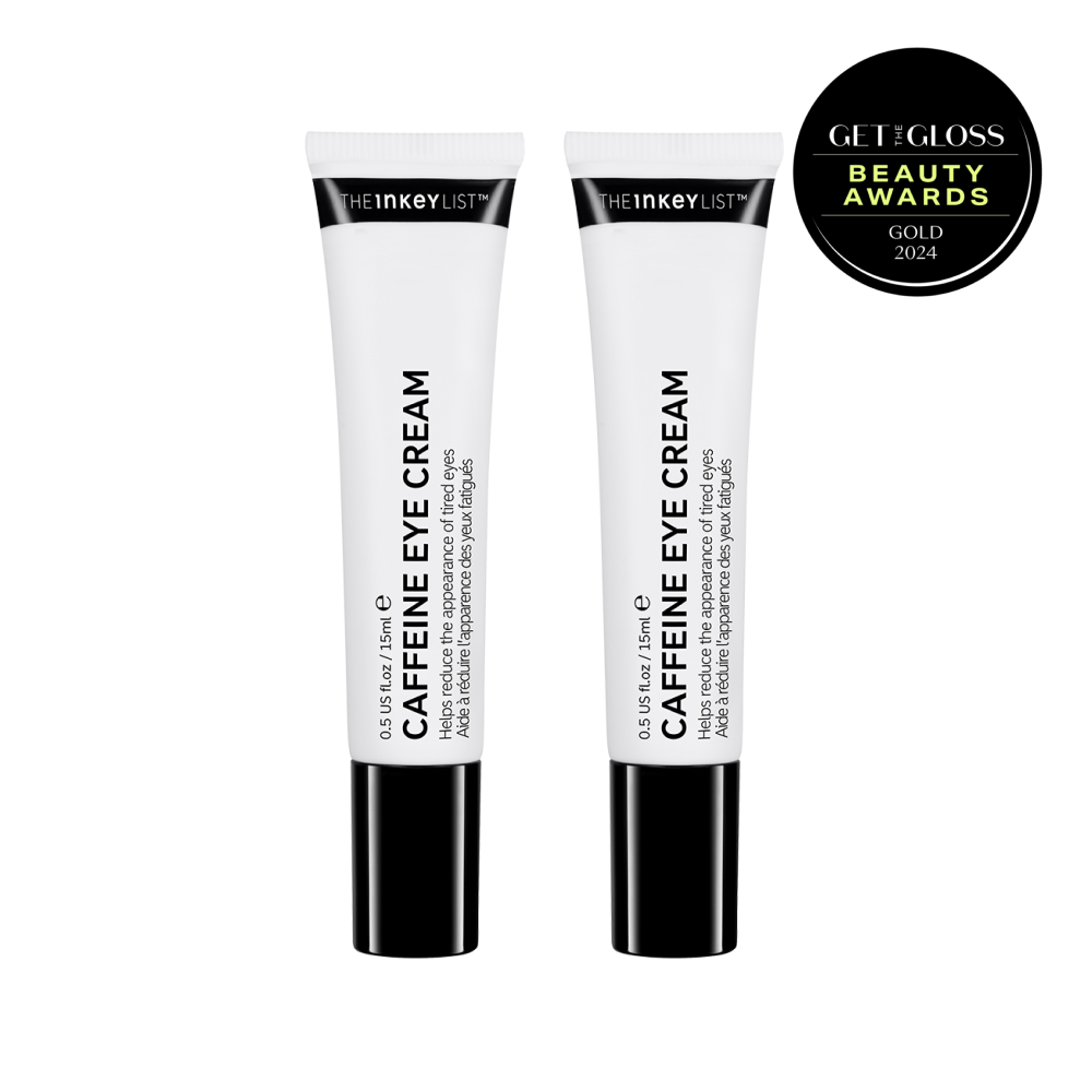 caffeine-eye-cream-duo-i6 CaffeineEyeCream-DUO_Packshot.png