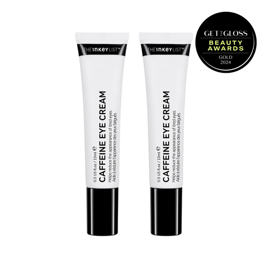 caffeine-eye-cream-duo-i6 CaffeineEyeCream-DUO_Packshot.png
