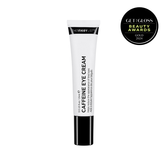 caffeine-eye-cream-f3 CaffeineEyeCream_Packshot.png
