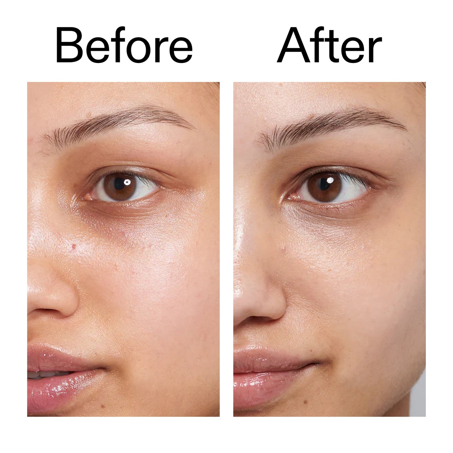 caffeine-eye-cream-duo-i6 Caffeine_Eye_Before_After_2000x2000_956bcfac-315b-403d-9d6a-f49d3cbba007.jpg