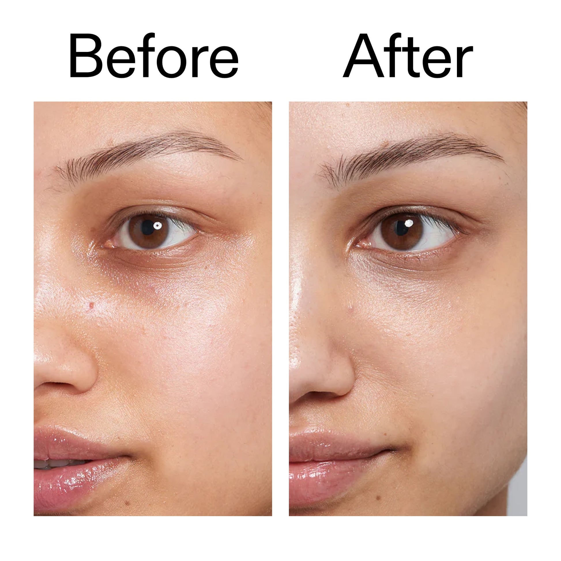 caffeine-eye-cream-duo-i6 Caffeine_Eye_Before_After_2000x2000_956bcfac-315b-403d-9d6a-f49d3cbba007.jpg