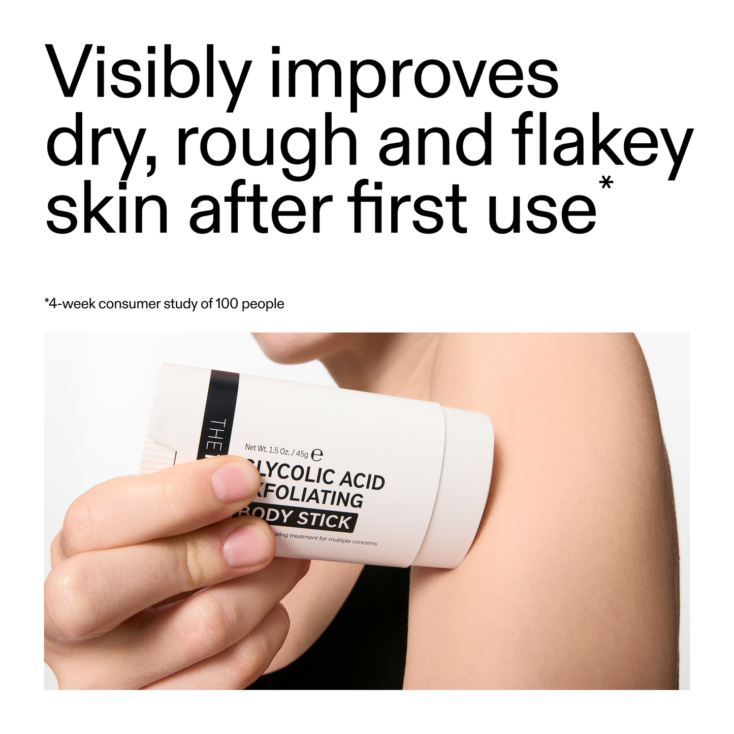 glycolic-acid-exfoliating-body-stick-z5 Caffeine_Eye_Claim_2000x2000-6.png