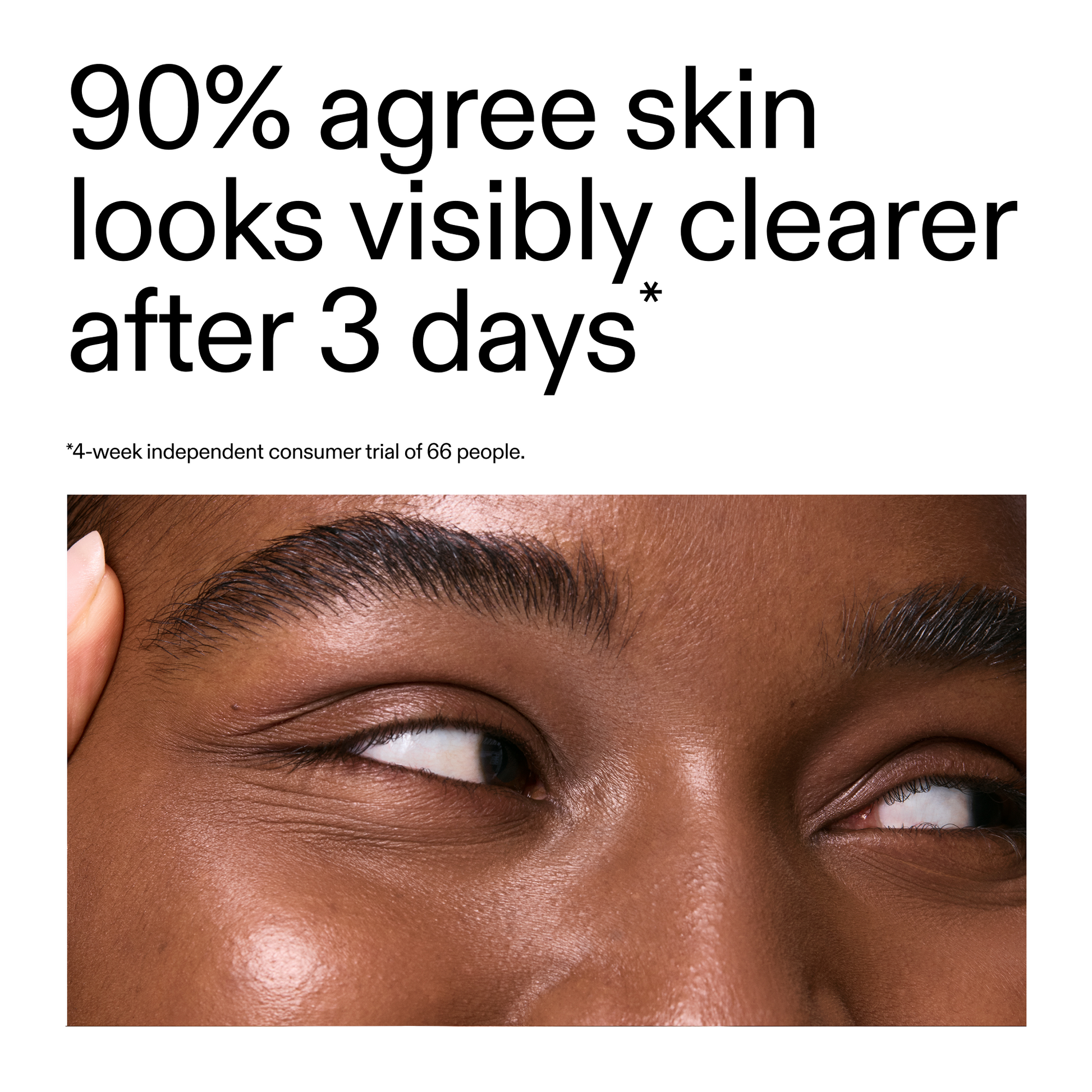 salicylic-acid-cleanser-150ml-r5 Caffeine_Eye_Claim_2000x2000-9.png