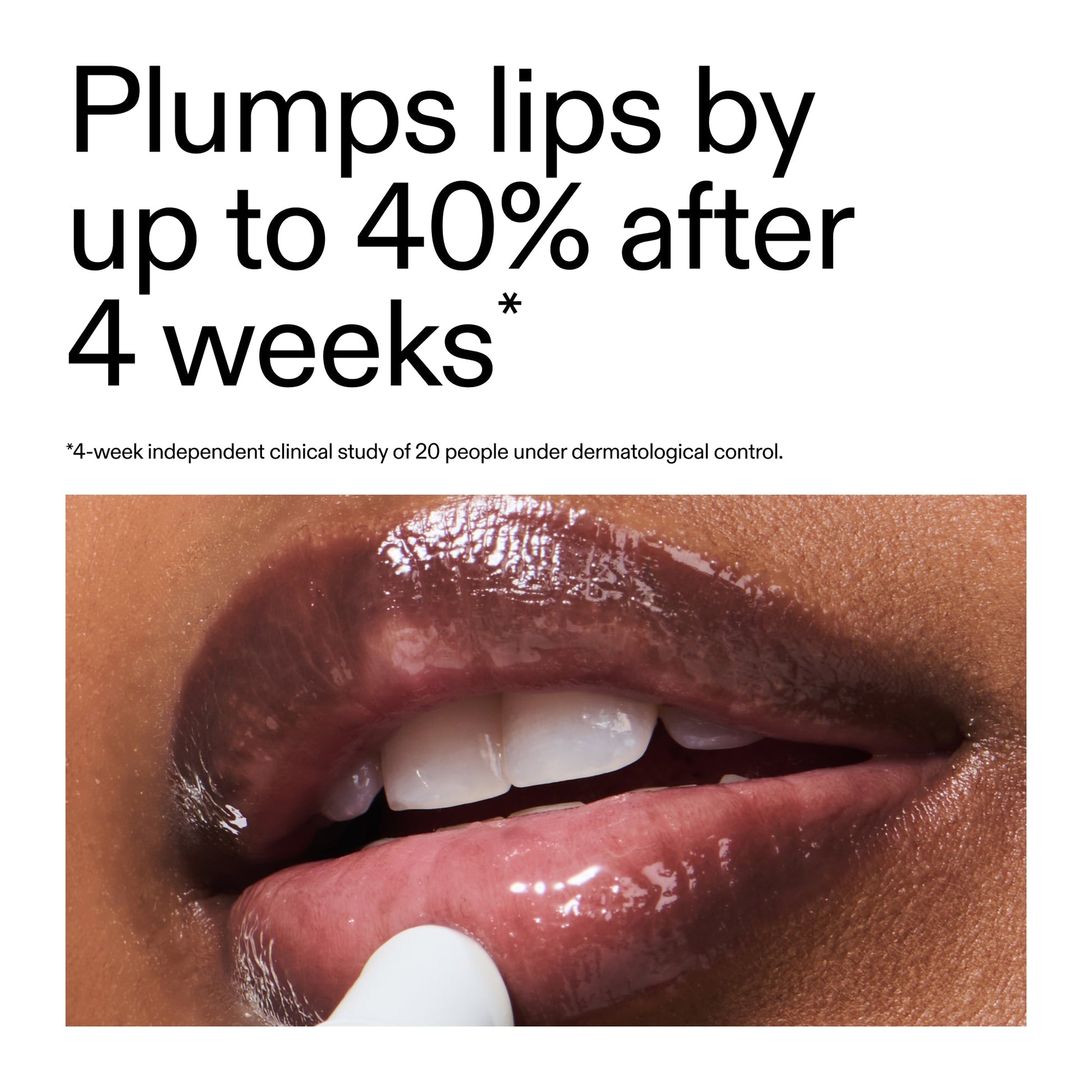 lip-plumping-duo-o4 Caffeine_Eye_Claim_2000x2000_0b9933a3-7dcb-481c-ae3b-a01d0feb3271.jpg
