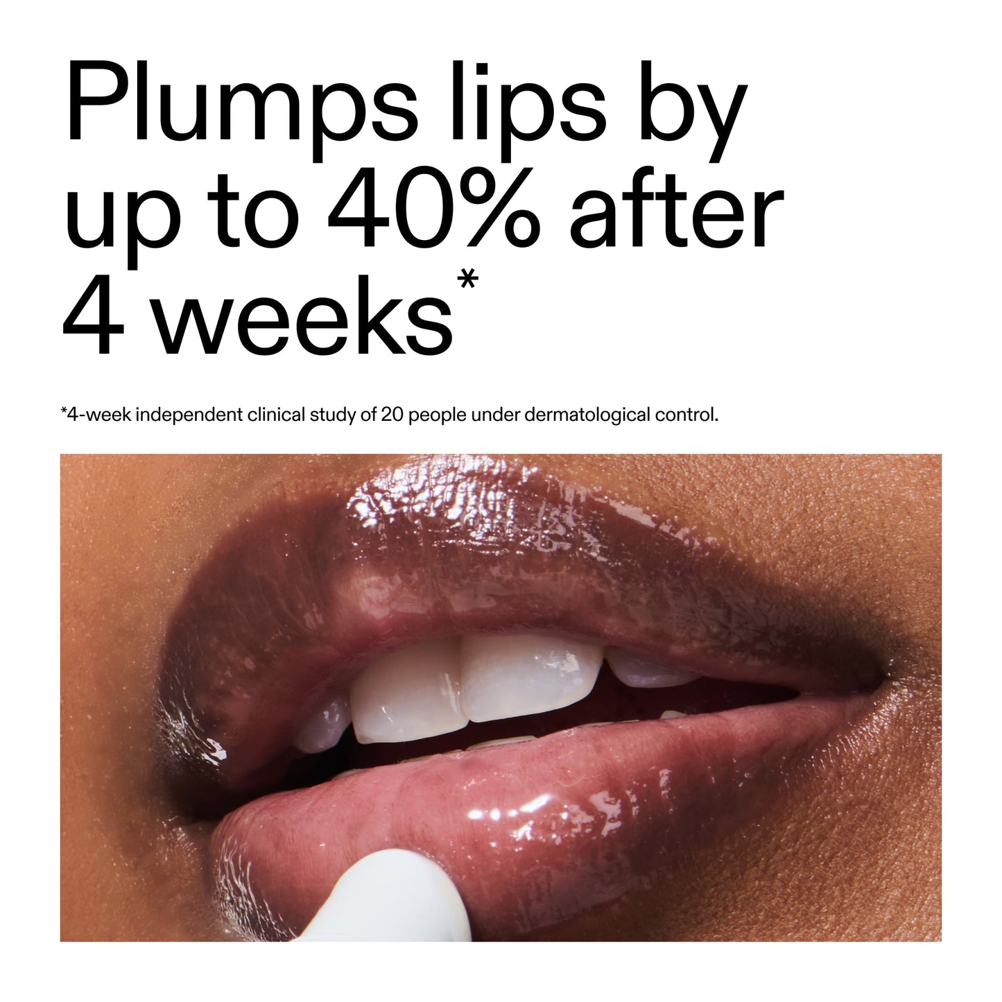 tripeptide-plumping-lip-balm-o3 Caffeine_Eye_Claim_2000x2000_0b9933a3-7dcb-481c-ae3b-a01d0feb3271.jpg