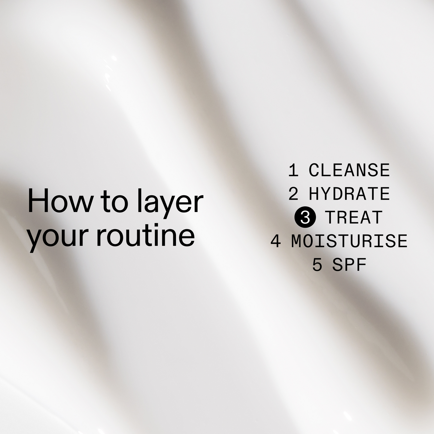 caffeine-eye-cream-duo-i6 Caffeine_Eye_How_to_layer_2000x2000_e97e0121-950a-487b-baa5-c135053a9b26.png
