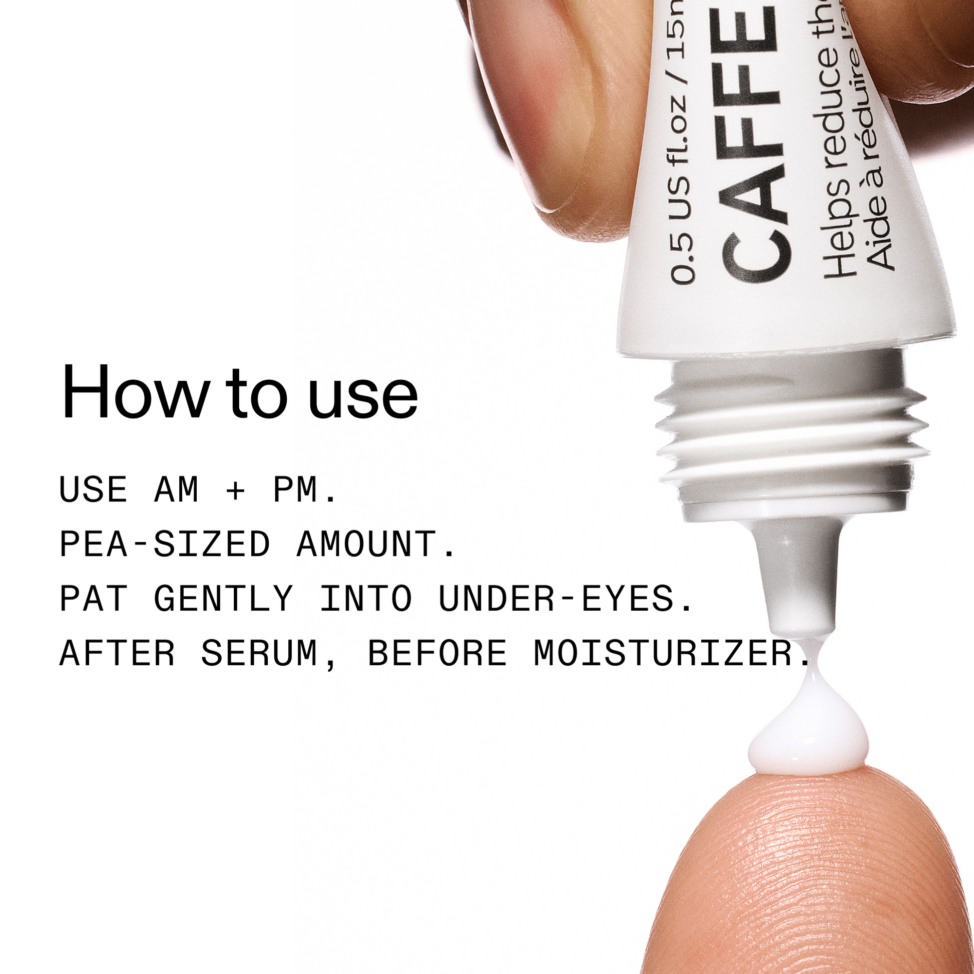 caffeine-eye-cream-duo-i6 Caffeine_Eye_How_to_use_2000x2000-2.png