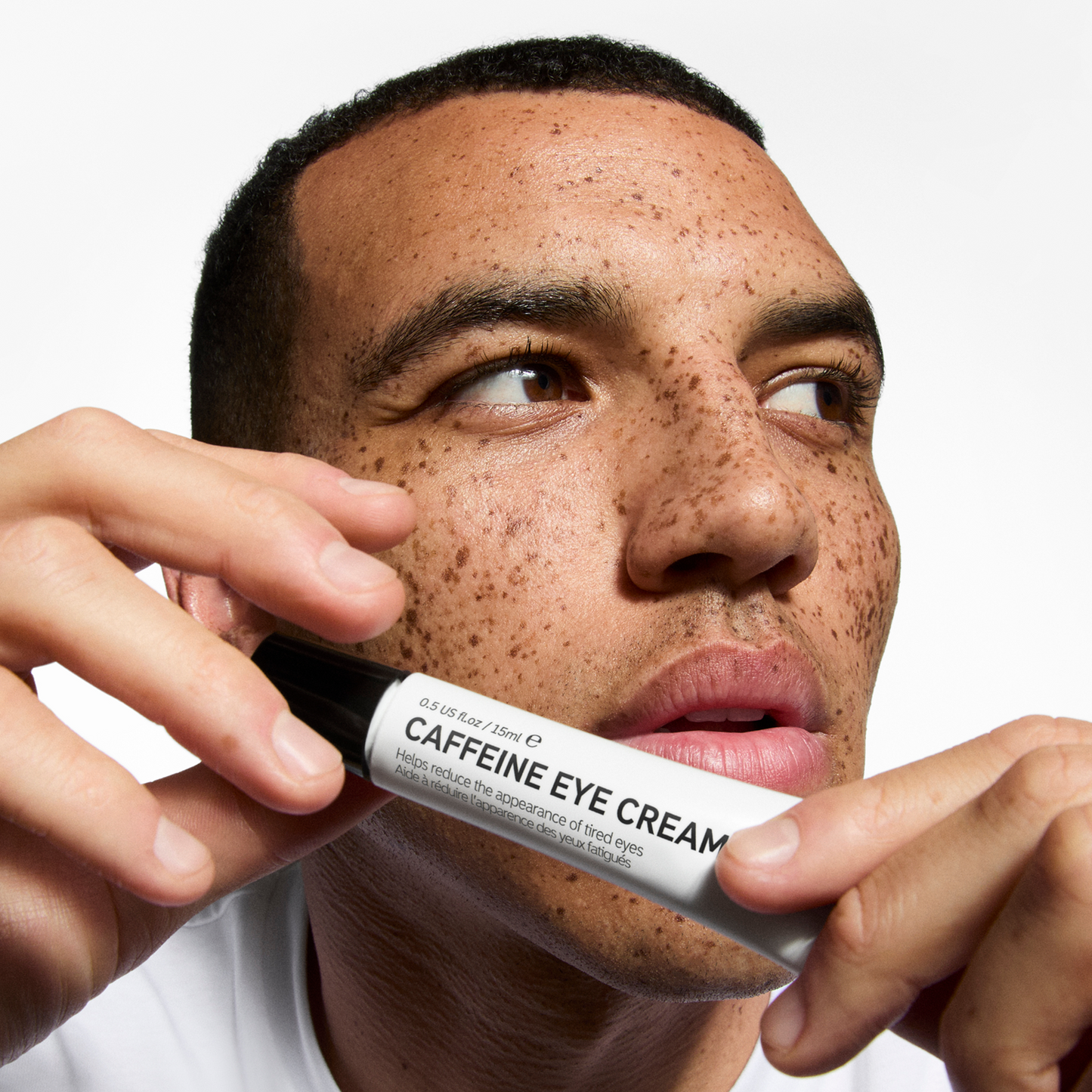 caffeine-eye-cream-duo-i6 Caffeine_Eye_How_to_use_2000x2000_e2bdc252-cb70-4f44-a6a2-3372fc78e7c2.png