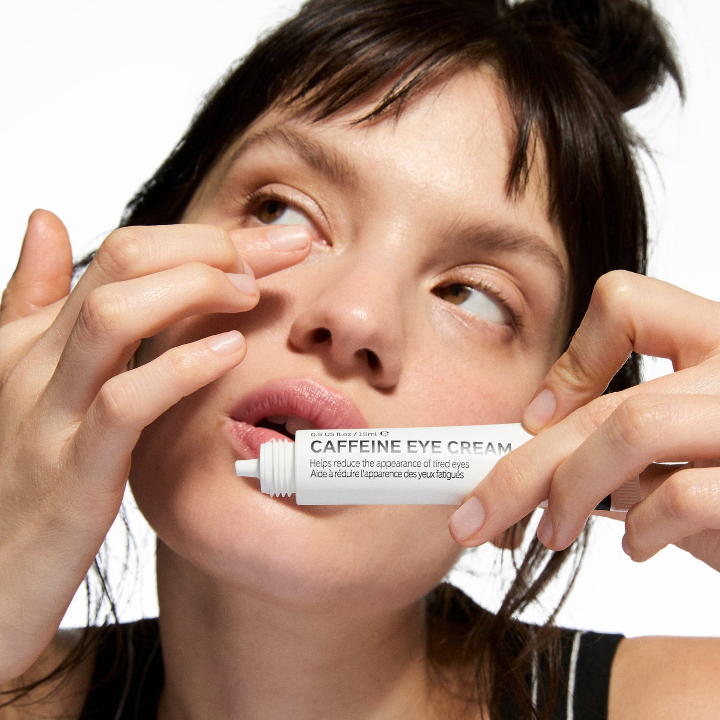 caffeine-eye-cream-duo-i6 Caffeine_Eye_Model_2000x2000_9ba5ddc9-b59b-45db-a801-0bc850dd0b2a.jpg