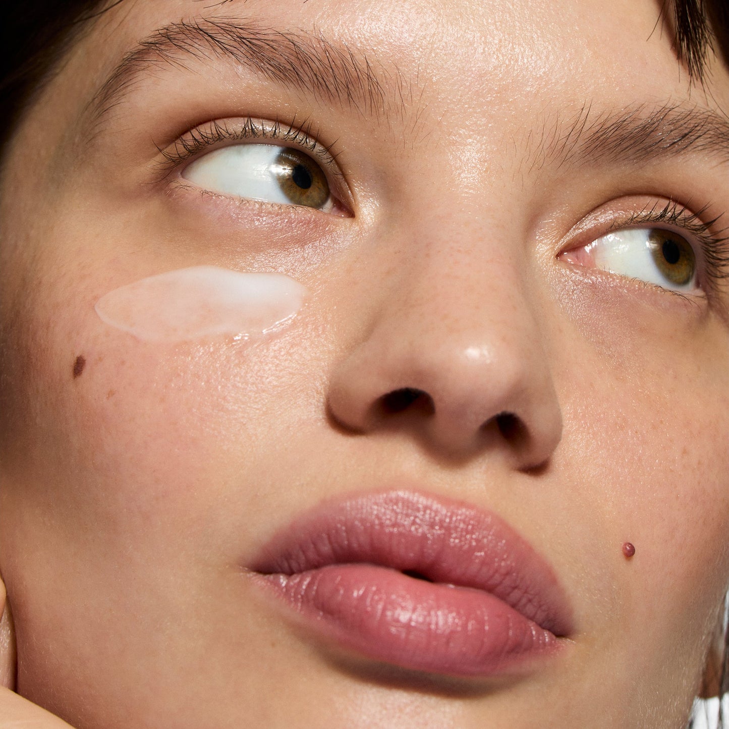 caffeine-eye-cream-duo-i6 Caffeine_Eye_Model_2_2000x2000_0402a872-69f9-4cc6-a8ba-48543b0c7c3c.jpg