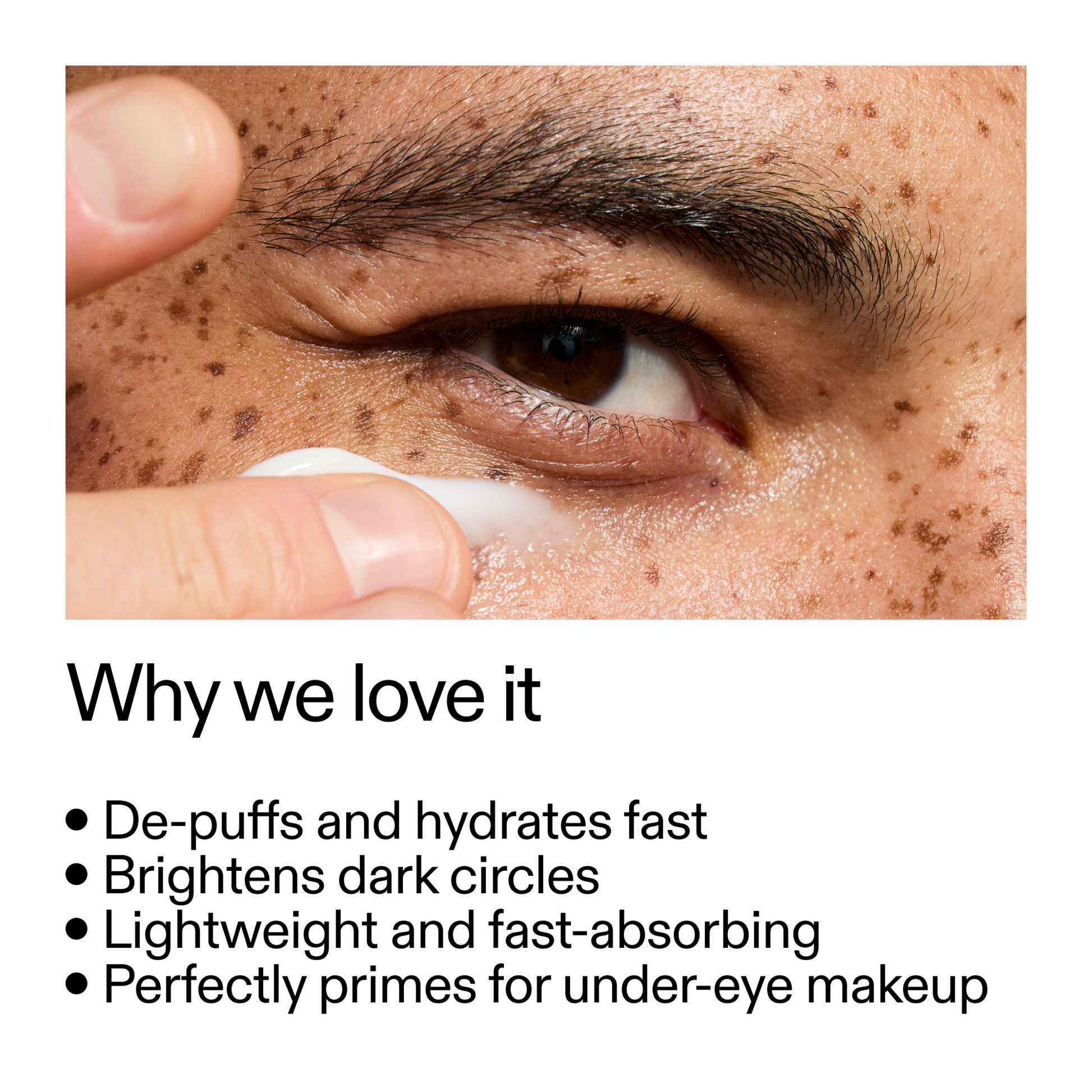caffeine-eye-cream-duo-i6 Caffeine_Eye_Why_we_love_it_2000x2000_b612d7bd-a968-4c70-b70c-18cc1f41fbba.png