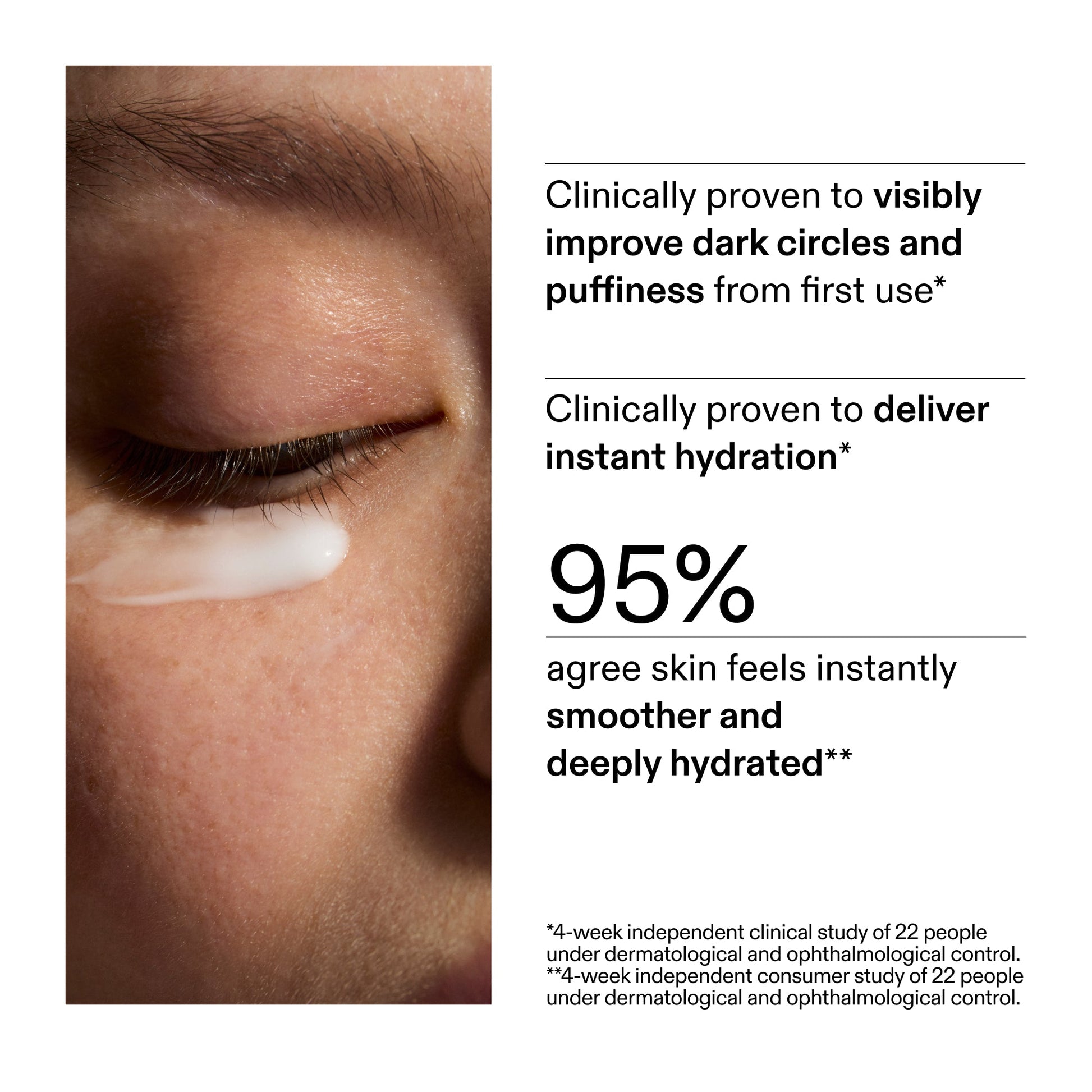 jamo-x-the-inkey-list-reusable-eye-patches-and-caffeine-eye-cream-duo-p5 Caffeine_Key_Claims_2000x2000_49935d62-3a73-47d4-b684-56464a660032.jpg