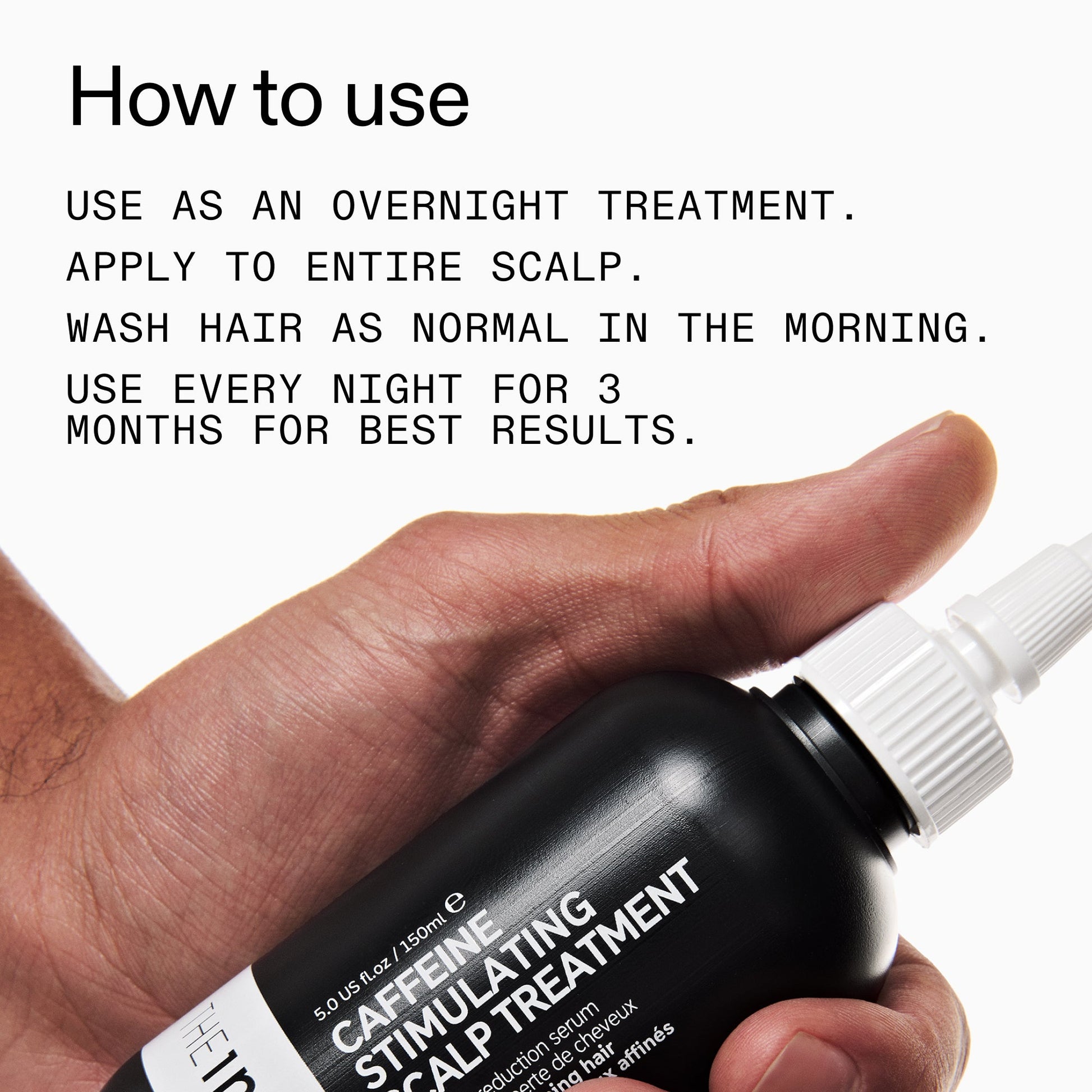 3-month-hair-growth-trio-r1 Caffeine_stimulating_scalp_treatment_How_to_Use_2000x2000_c59cf20b-d24c-4de1-b78b-557b2b7a1fb7.jpg