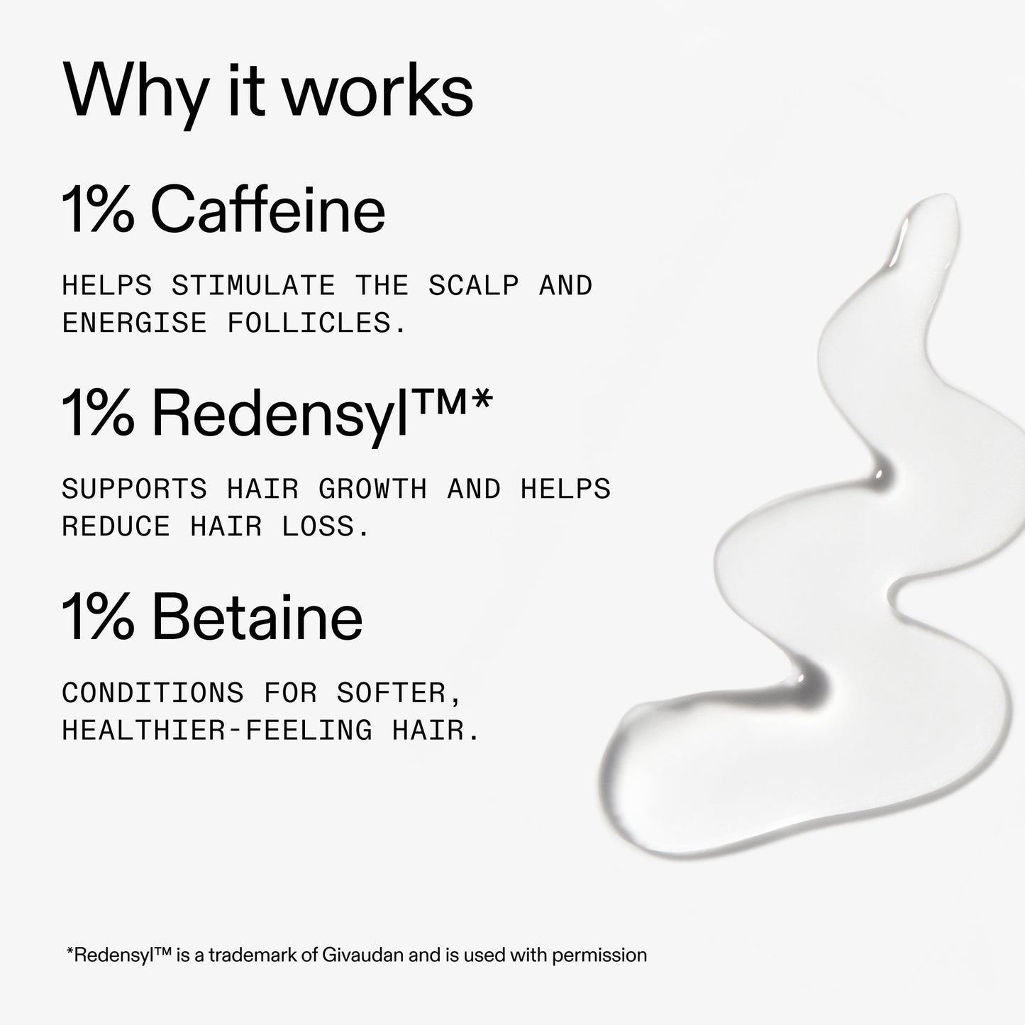 caffeine-stimulating-scalp-treatment-x9 Caffeine_stimulating_scalp_treatment_Why_it_works_2000x2000_d6d40060-d31f-43d8-9805-dddf1c606bc8.jpg