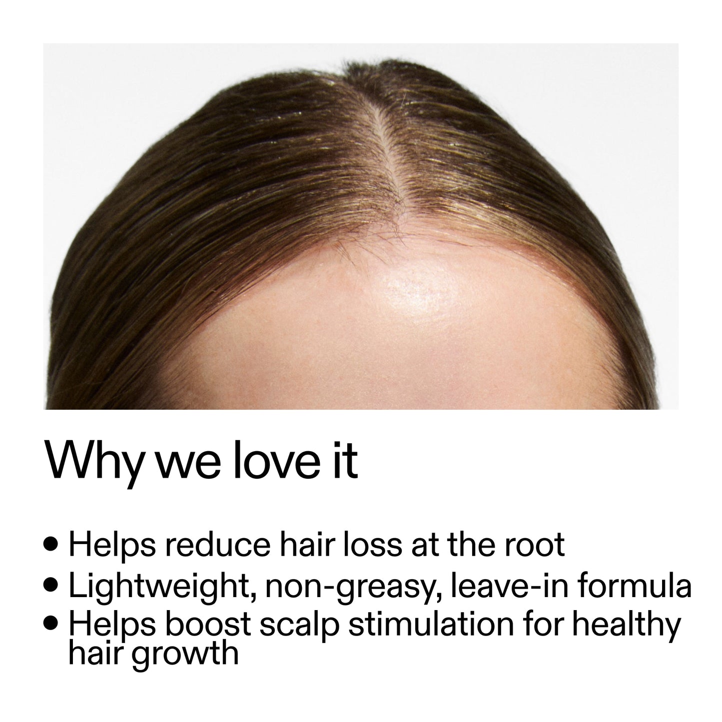 3-month-hair-growth-trio-o4 Caffeine_stimulating_scalp_treatment_Why_we_love_it_2000x2000_8977e766-65d1-4b3f-8b1c-e7e37f61e540.jpg