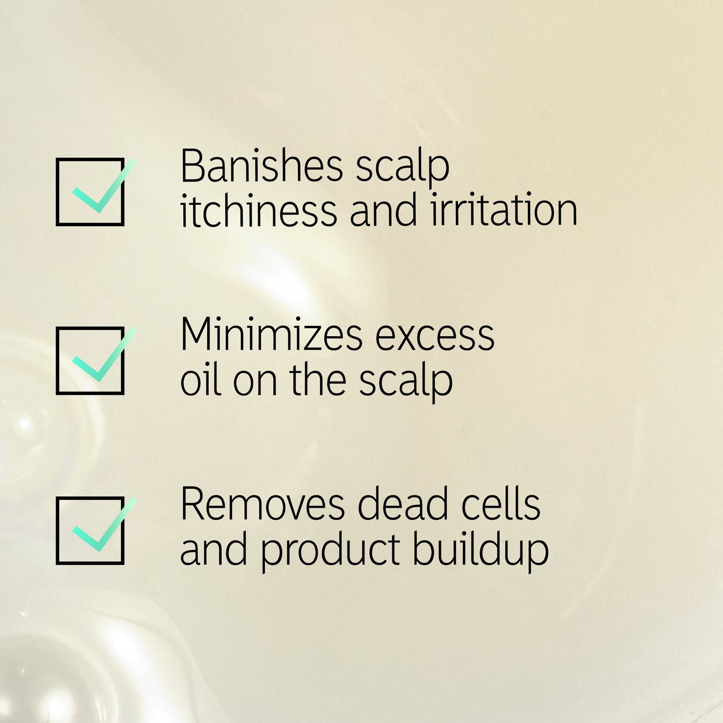 clean-and-healthy-scalp-duo-n1 Clean_HealthyScalpDuo-GoopUSPimage.jpg