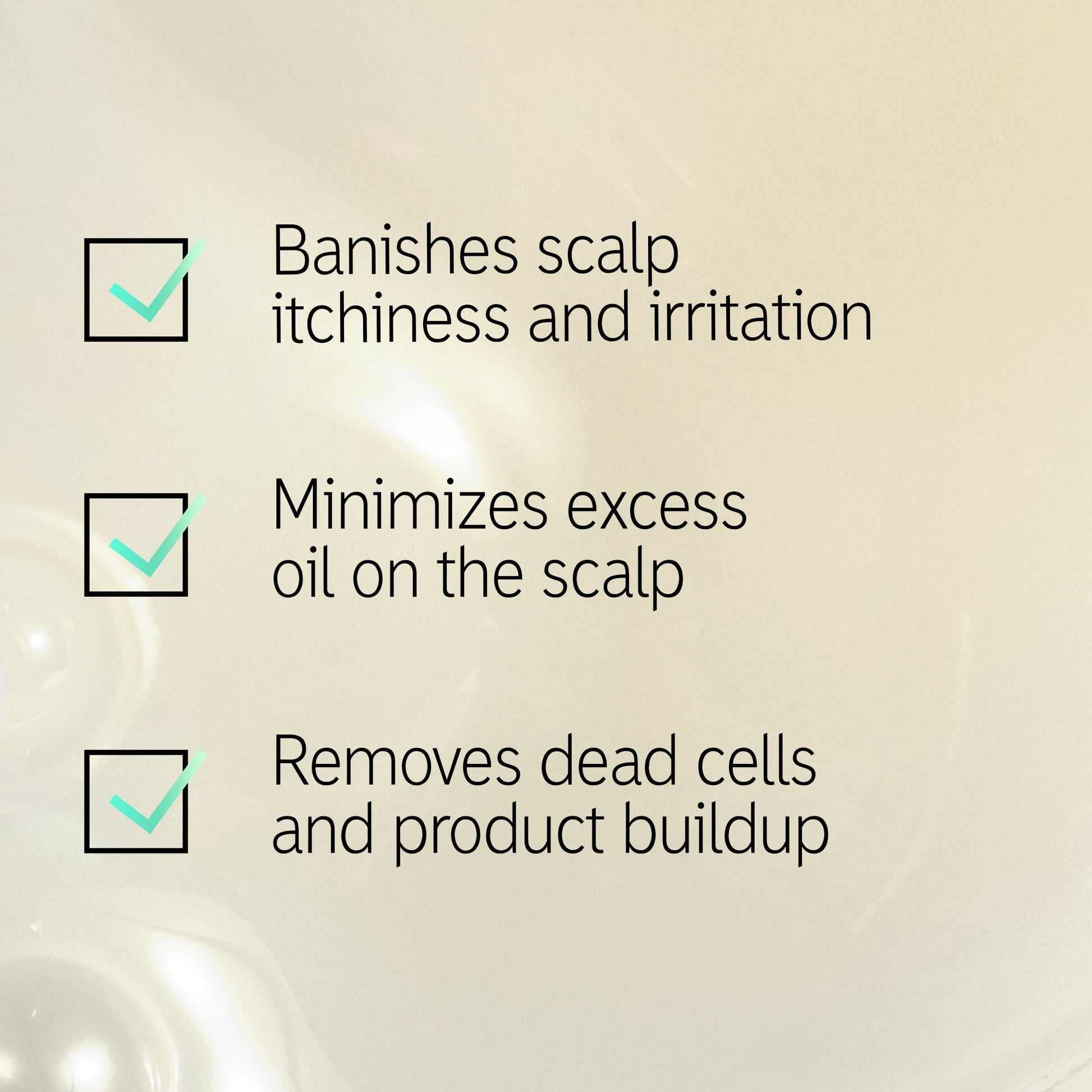 clean-and-healthy-scalp-duo-n1 Clean_HealthyScalpDuo-GoopUSPimage.jpg
