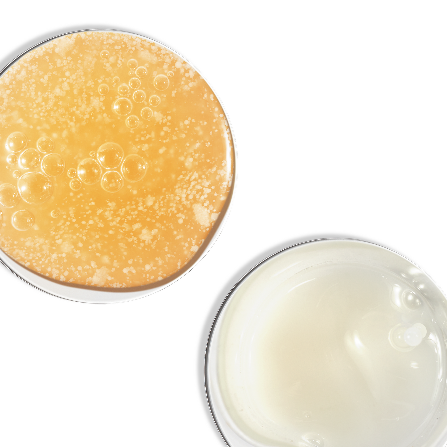 clean-and-healthy-scalp-duo-n1 Clean_HealthyScalpDuo.png
