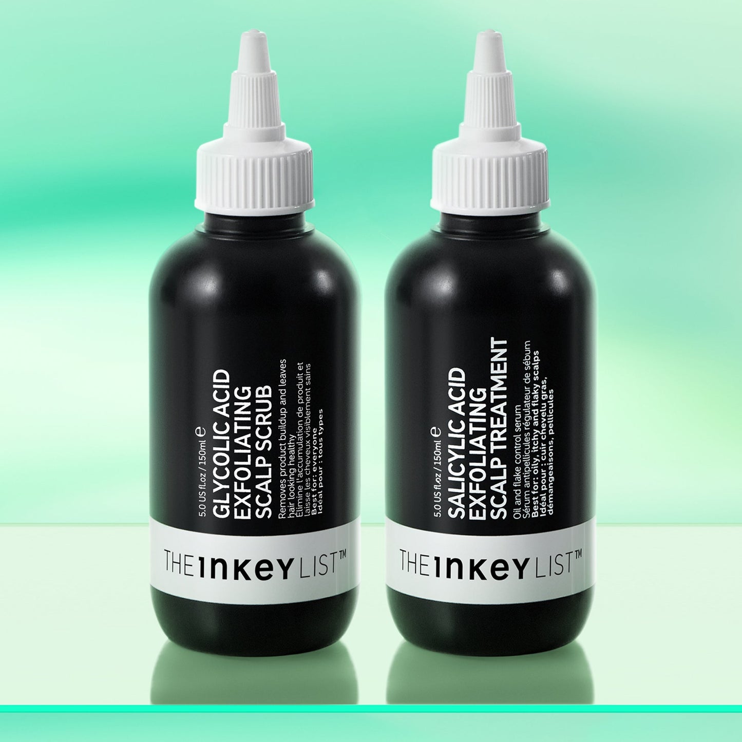 clean-and-healthy-scalp-duo-n1 Clean_HealthyScalpDuo_lifestyle.jpg