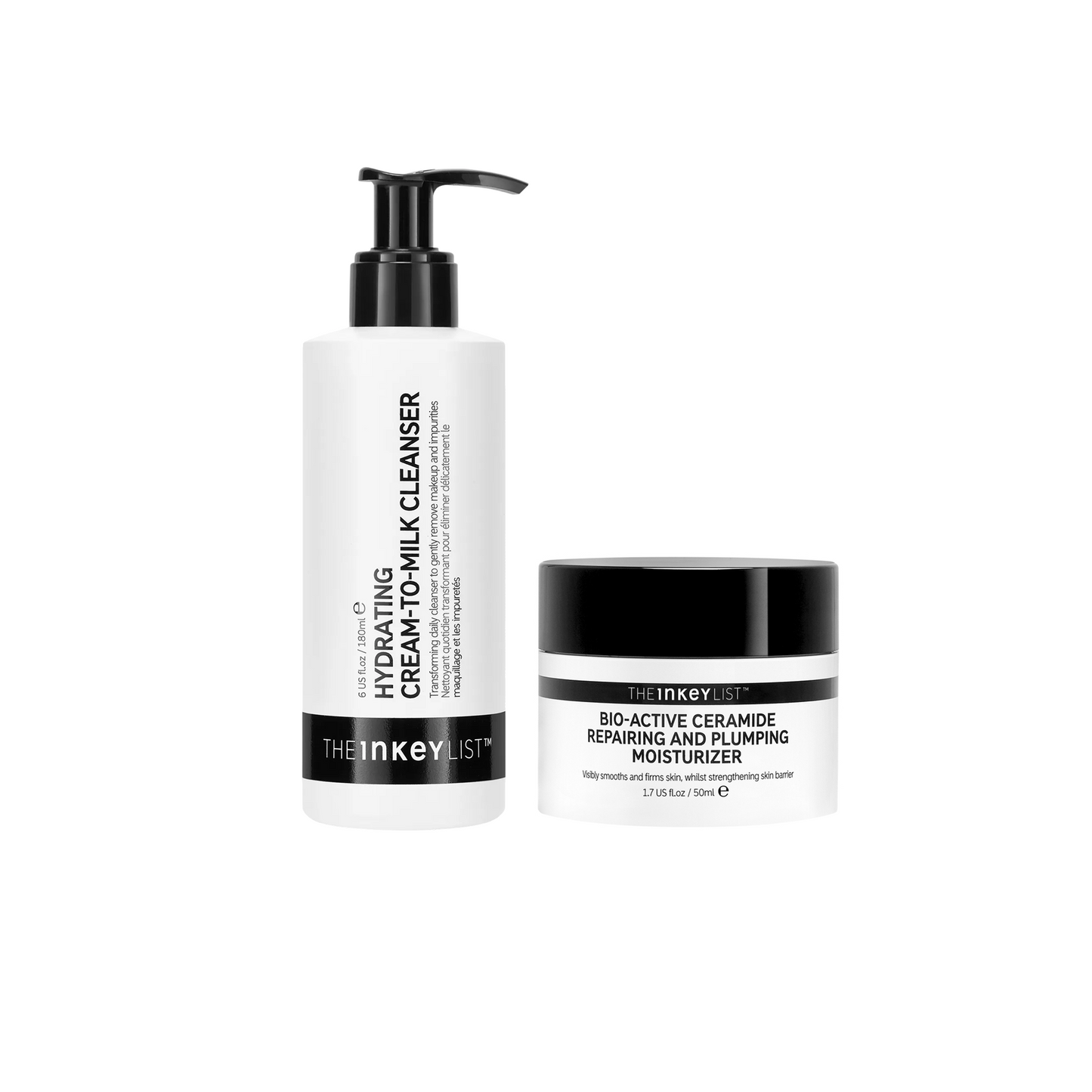 simple-skincare-cleanser-and-ceramide-moisturizer-duo-f8 Cleanse_Firm_Duo_Packshot.png
