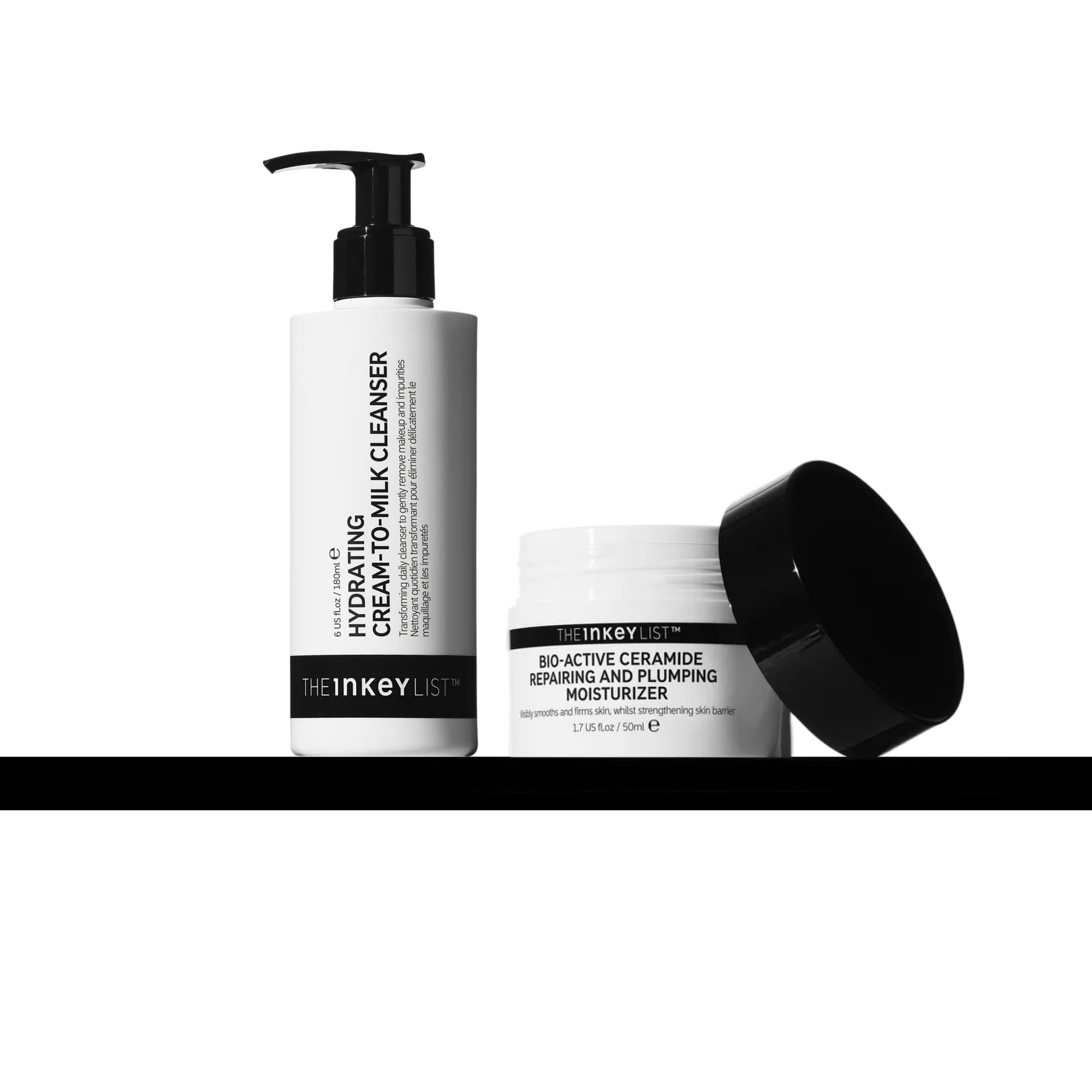 simple-skincare-cleanser-and-ceramide-moisturizer-duo-f8 Cleanse_Firm_Duo_Shelife.png