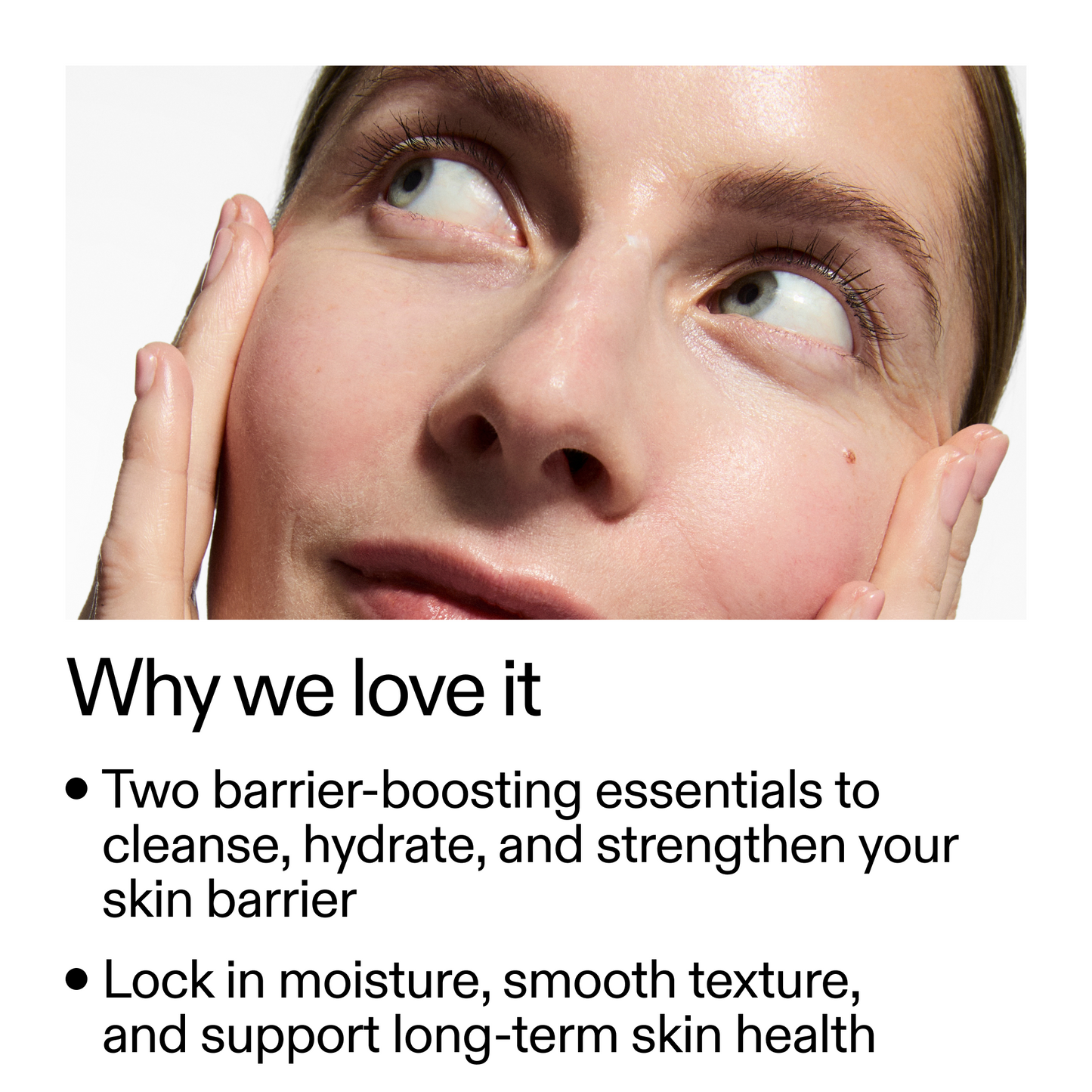 simple-skincare-cleanser-and-ceramide-moisturizer-duo-f8 Cleanse_Firm_Duo_Why_We_2000x2000_2cbd01f9-fed2-459a-80b1-009131d28527.png