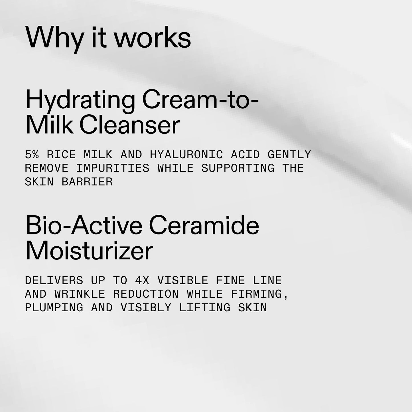 simple-skincare-cleanser-and-ceramide-moisturizer-duo-f8 Cleanse_Firm_Duo_Why_it_Works_2000x2000_US.jpg