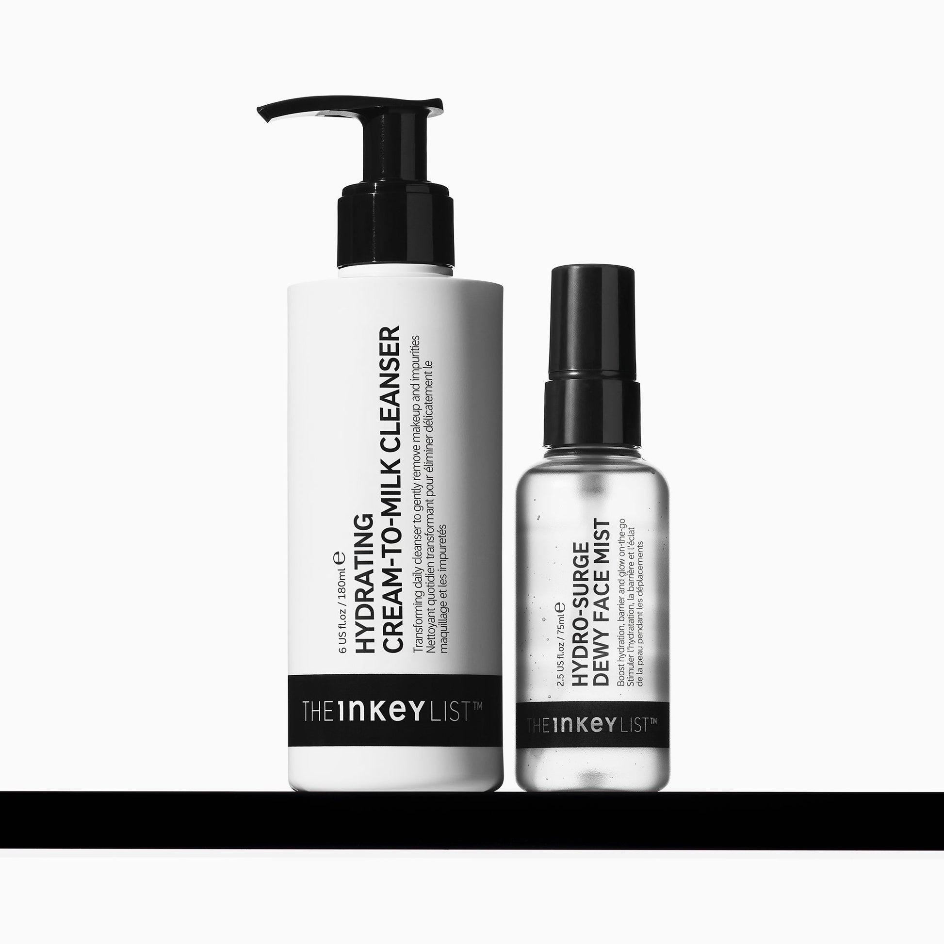 hydrating-cleanser-and-face-mist-duo-j4 Cleanse_and_Refresh_Duo_2000x2000_08ceab9b-bf54-4801-9aa0-3513e9aa164c.jpg