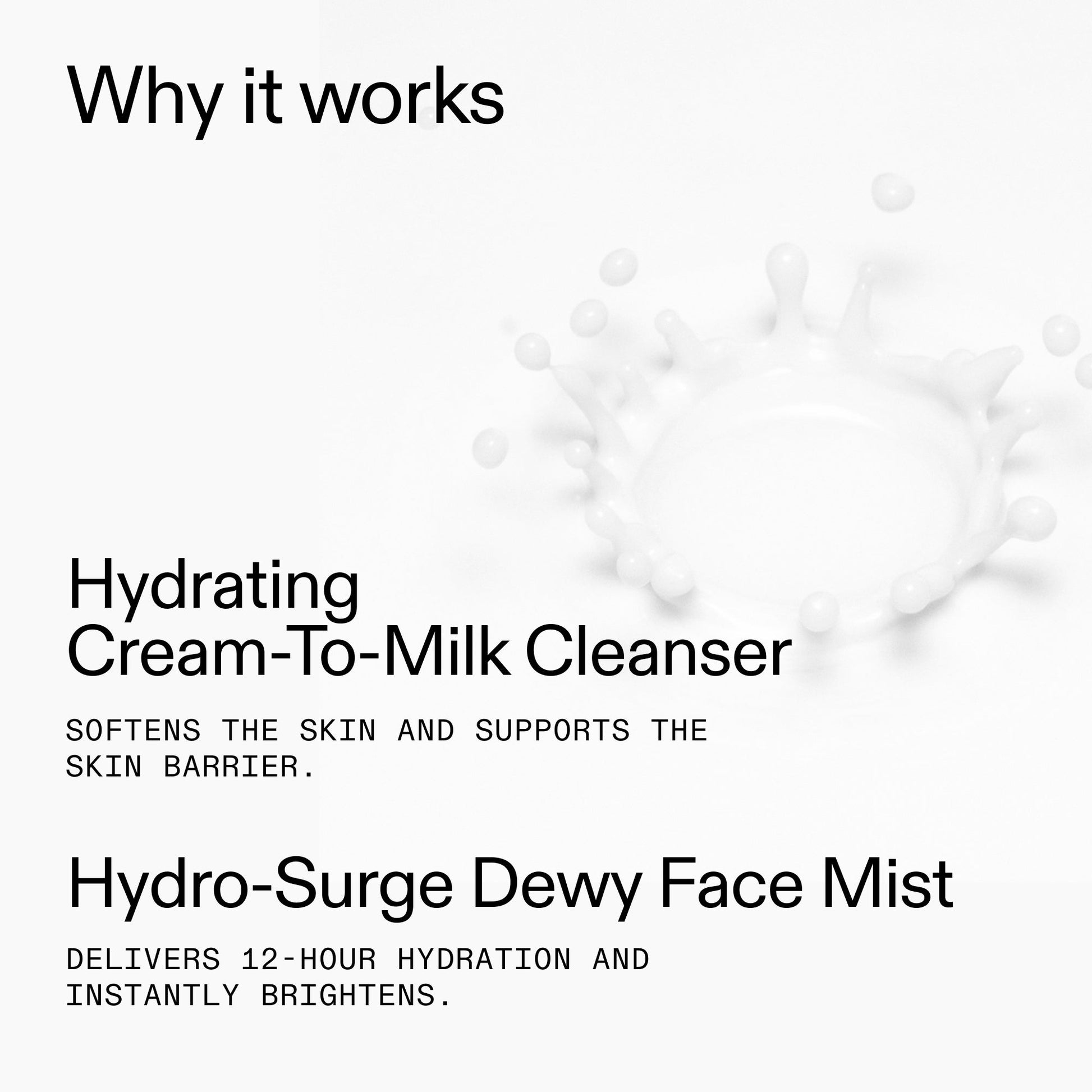 hydrating-cleanser-and-face-mist-duo-j4 Cleanse_and_Refresh_Duo_Why_it_works_2000x2000_99a75ec1-8d6f-4ce6-8a14-5b1805ab911d.jpg