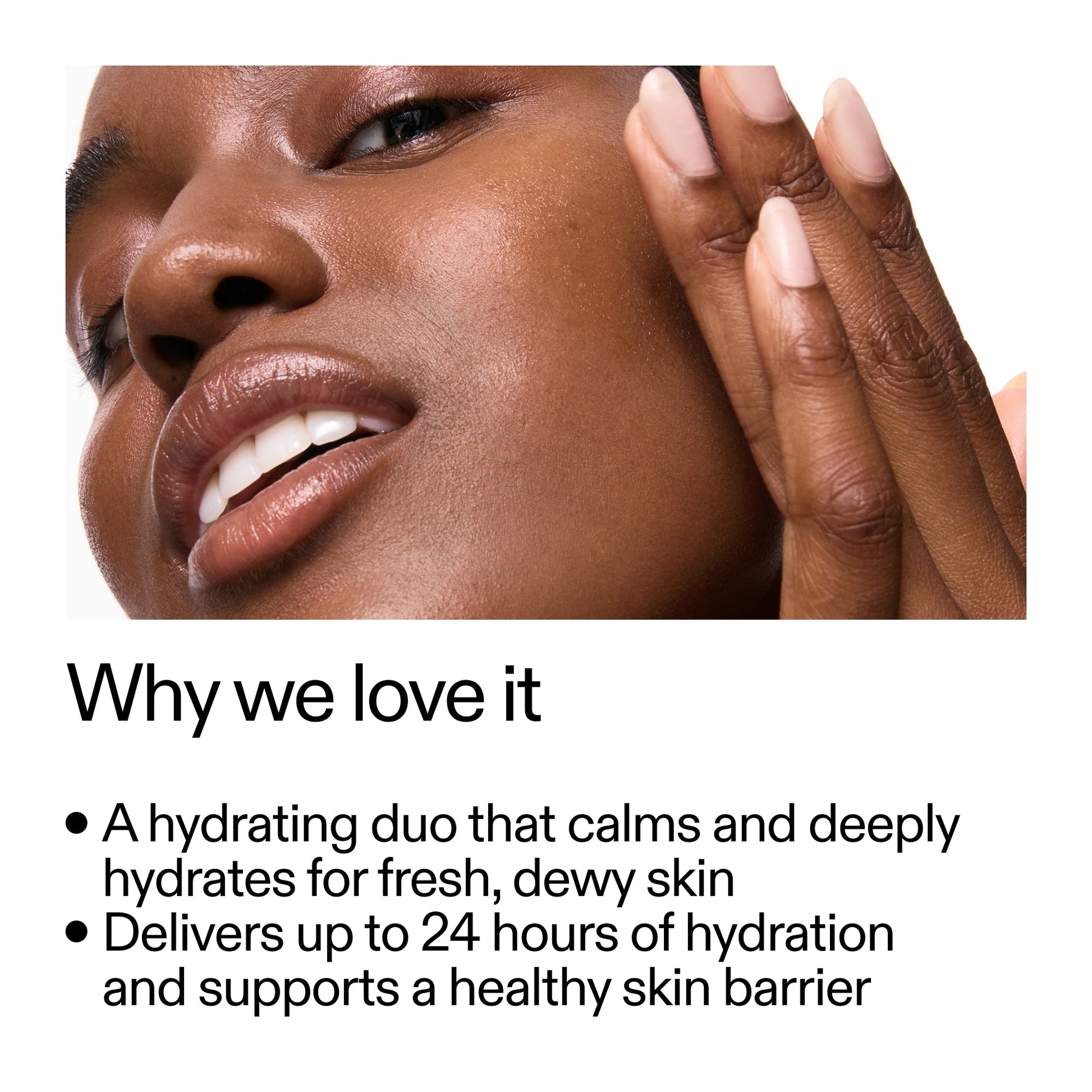 hydrating-cleanser-and-face-mist-duo-j4 Cleanse_and_Refresh_Duo_Why_we_love_it_2000x2000_08b4c6dc-0e86-415d-a0ef-6f7013c6cb6c.jpg