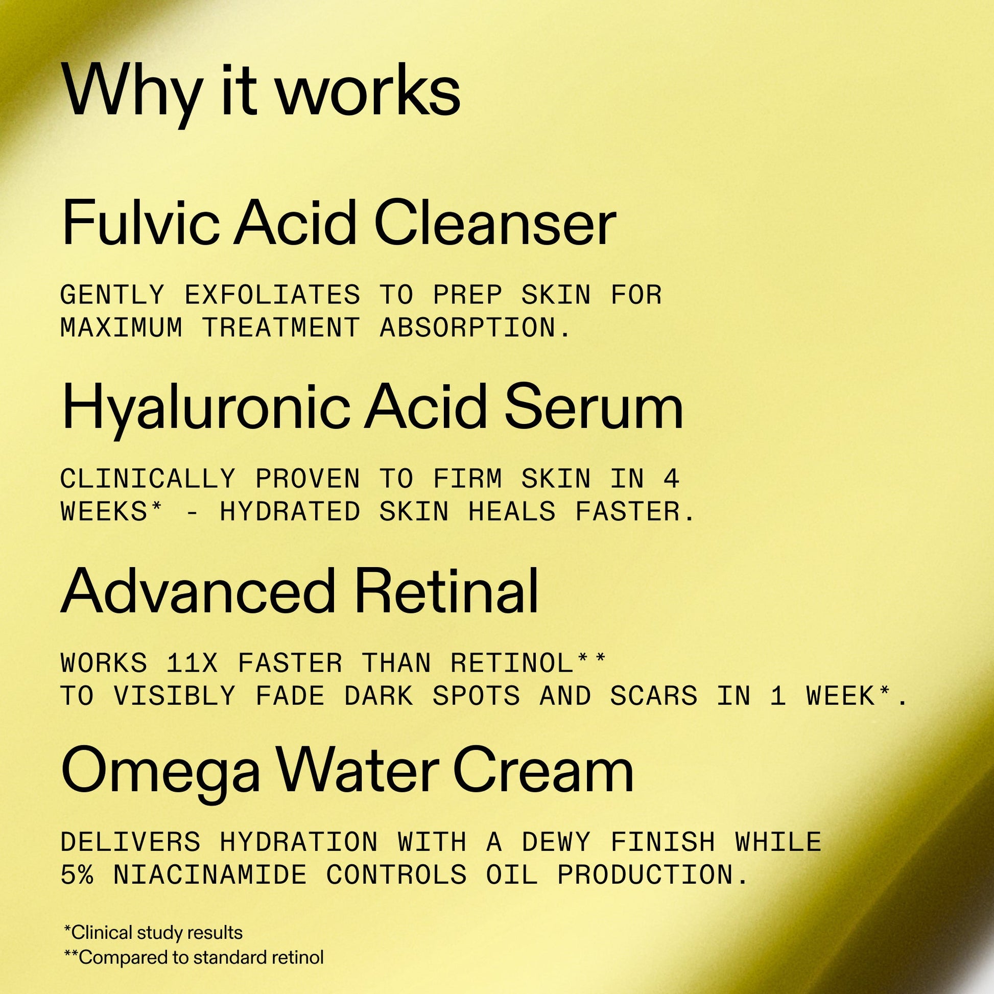 hyperpigmentation-and-scar-routine-l8 Clearer_skin_Why_it_Works_2000x2000_86c8285c-1f39-46e3-8f6b-39d7c8a5a4e0.jpg