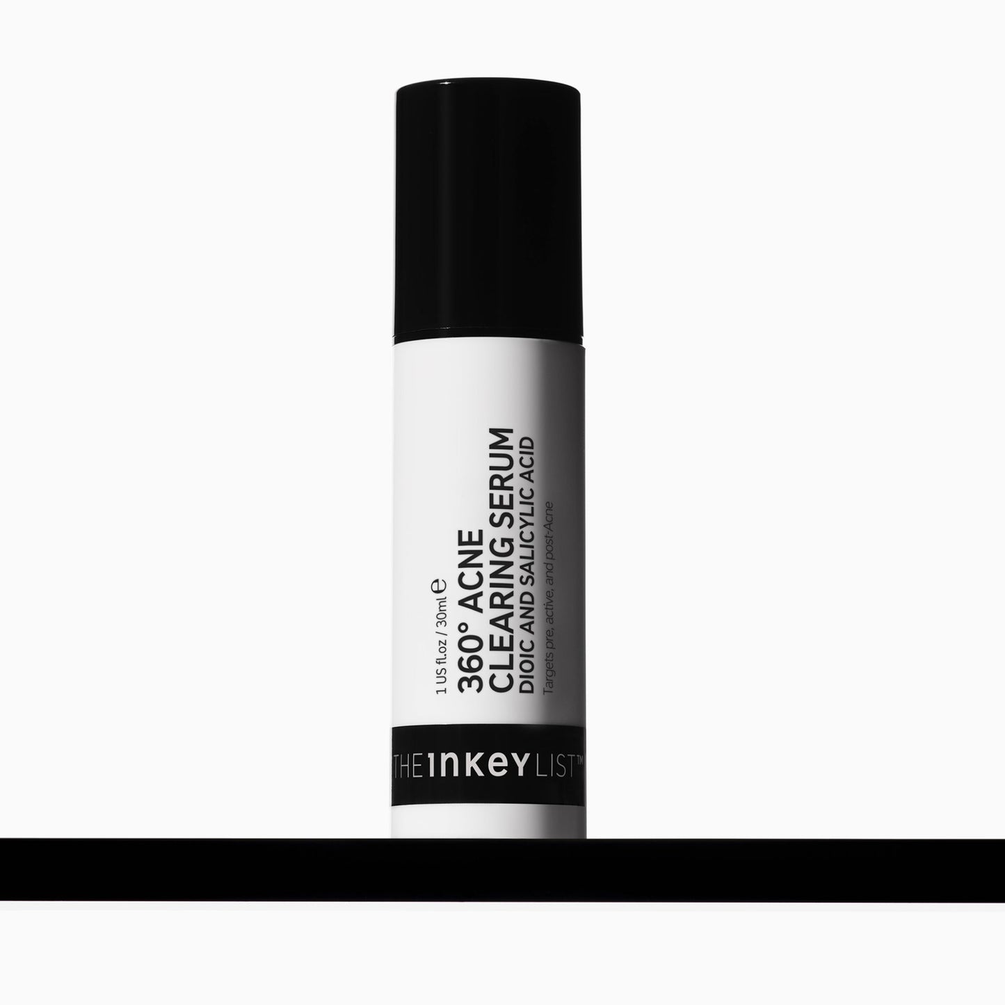 360-acne-clearing-serum-f6 DIOC_Shelfie_US.jpg