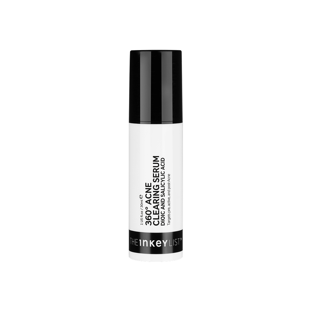 360-acne-clearing-serum-f6 DIOIC_HERO_US.png