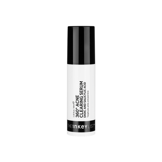 360-acne-clearing-serum-f6 DIOIC_HERO_US.png