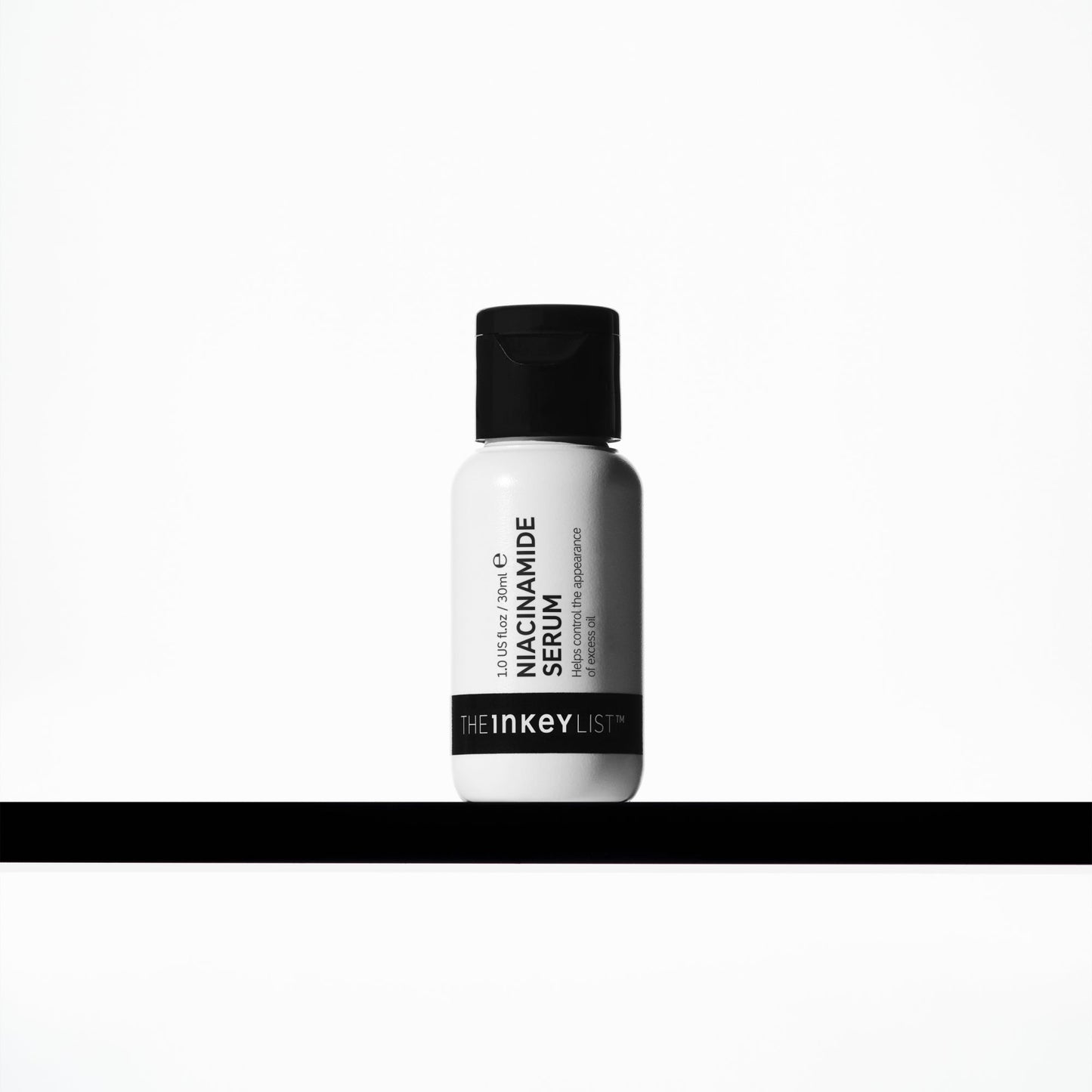 10-niacinamide-serum-j4 DTC-Top15_Amends_NiacinamideHero.jpg