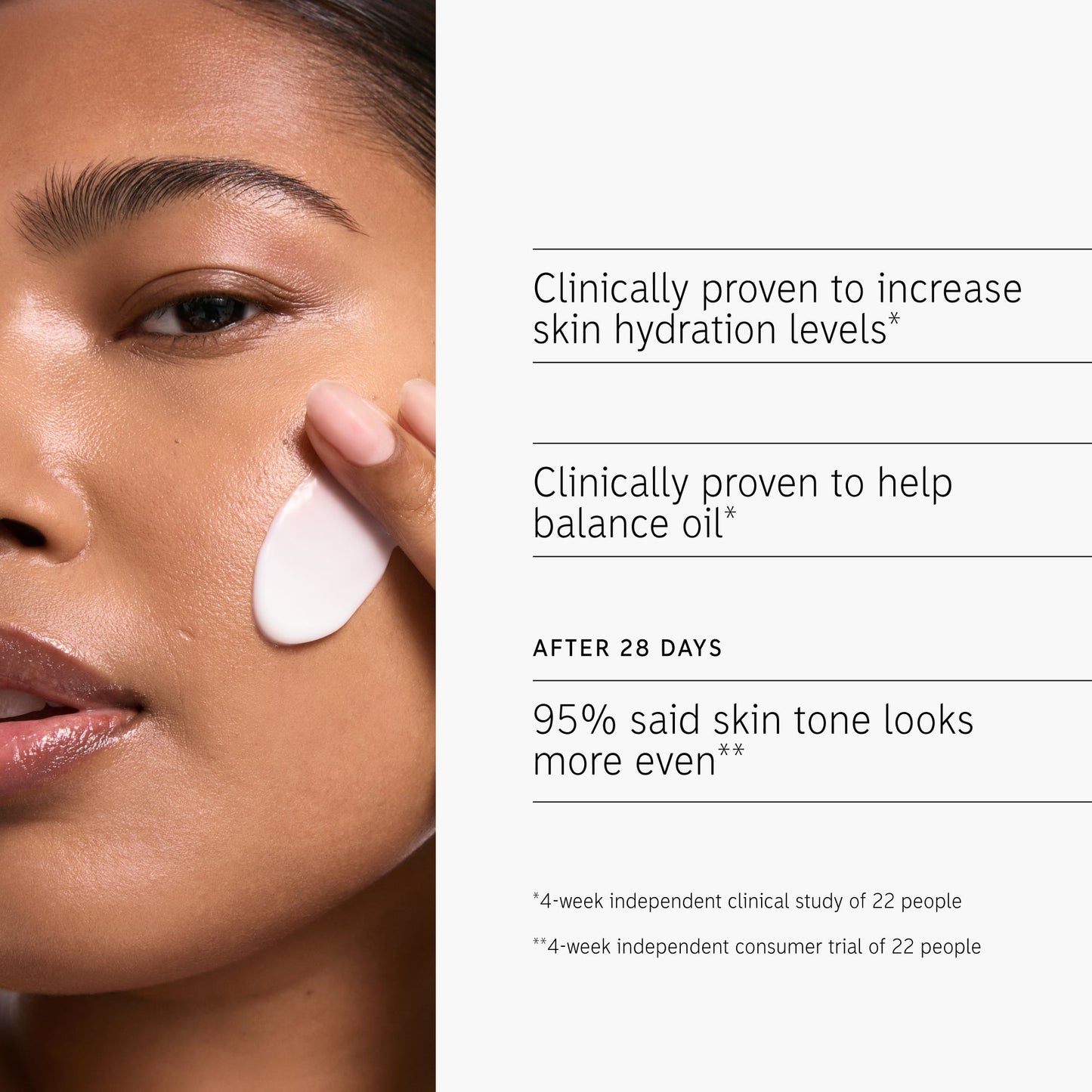 hydrating-cleanser-and-oil-free-moisturizer-duo-j1 DTC-Top15_Amends_OmegaClaim.jpg