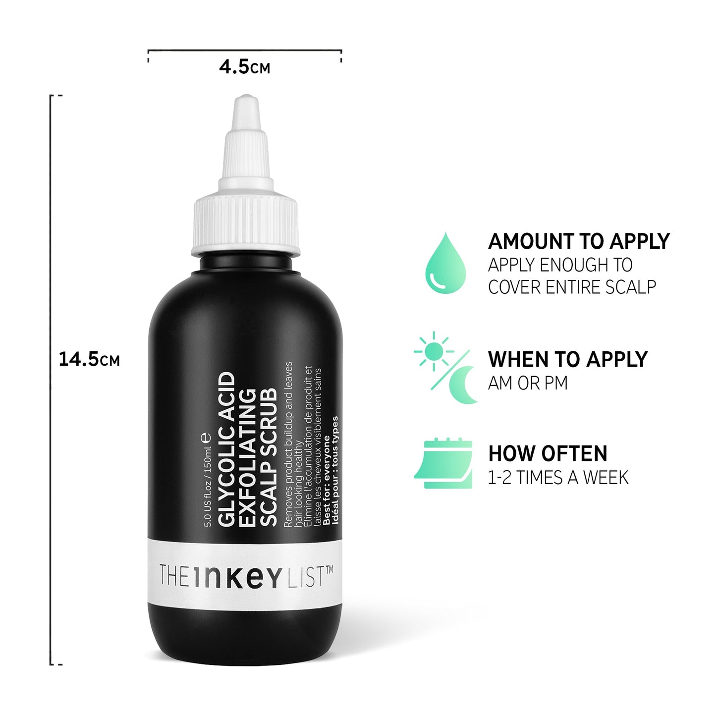 clean-and-healthy-scalp-duo-n1 DTCPpagebottleinfographic-haircare-NEWGlycolicAcid_ba49dff1-6d3c-41cb-ba23-9db14075ea8b.jpg