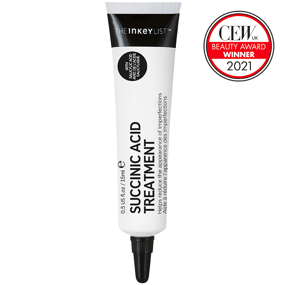 succinic-acid-acne-treatment-q0 DTCROUNDELSon1000x1000packshots_CEWAWARDS_SUCCINIC_oldpack_CAN.png