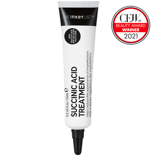 succinic-acid-acne-treatment-q0 DTCROUNDELSon1000x1000packshots_CEWAWARDS_SUCCINIC_oldpack_CAN.png