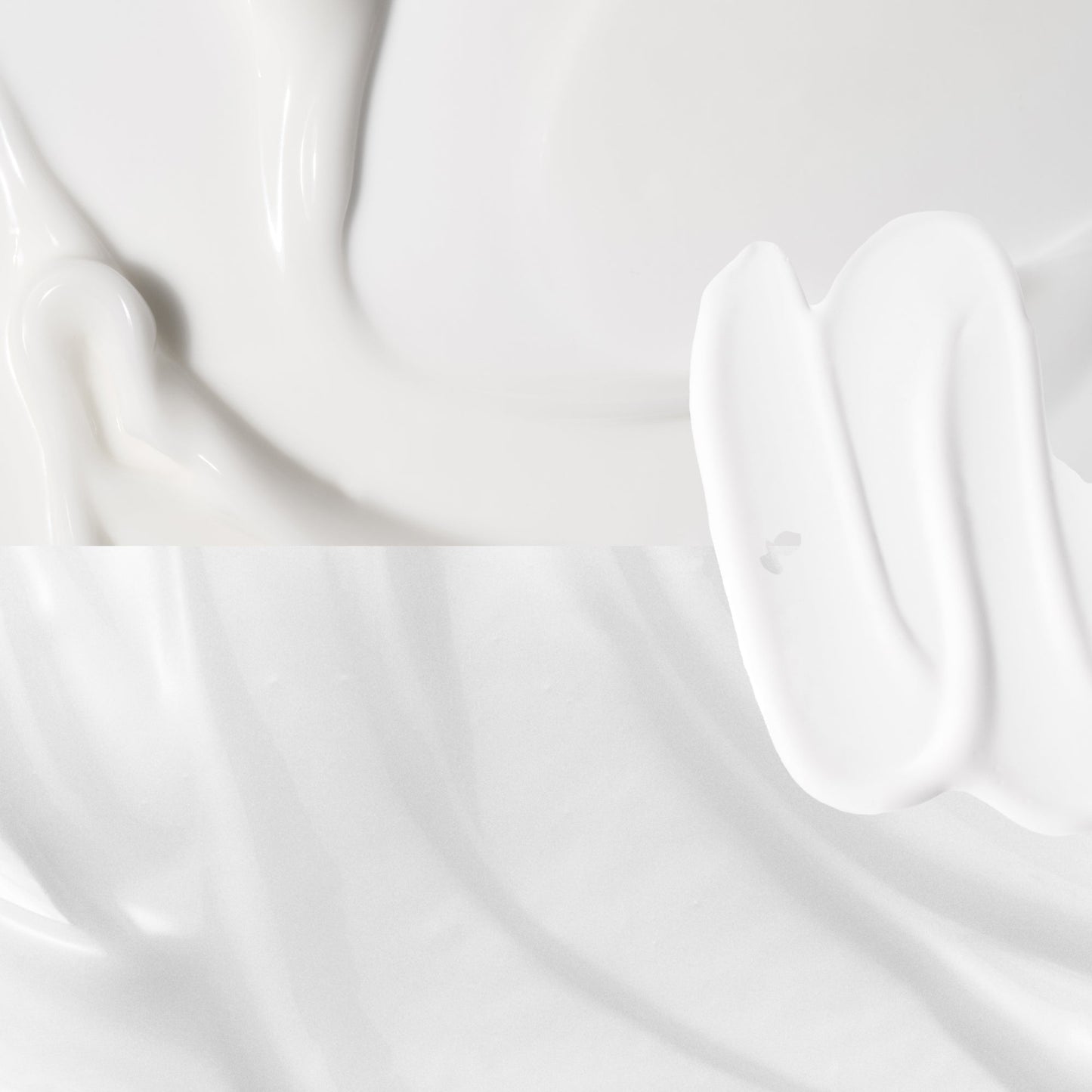 intro-routine-for-dry-skin-i5 DTC_CA_Dry_skin_2000x2000_hero_b803d62d-cb14-41a1-b5e6-f3618663be2b_1.jpg