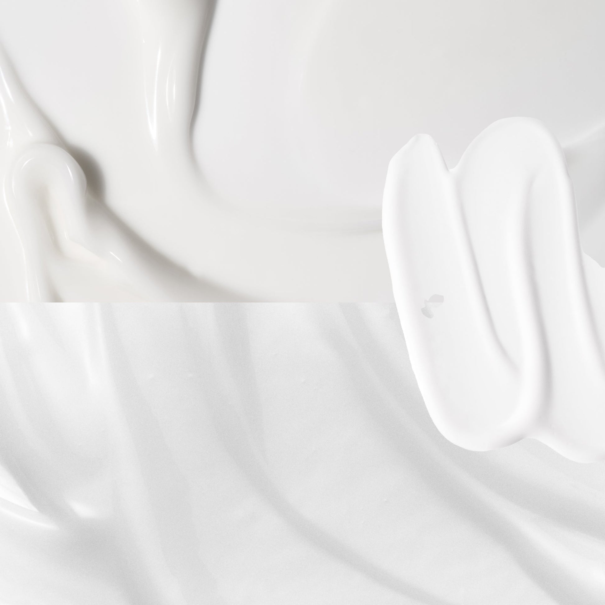 intro-routine-for-dry-skin-i5 DTC_CA_Dry_skin_2000x2000_hero_b803d62d-cb14-41a1-b5e6-f3618663be2b_1.jpg
