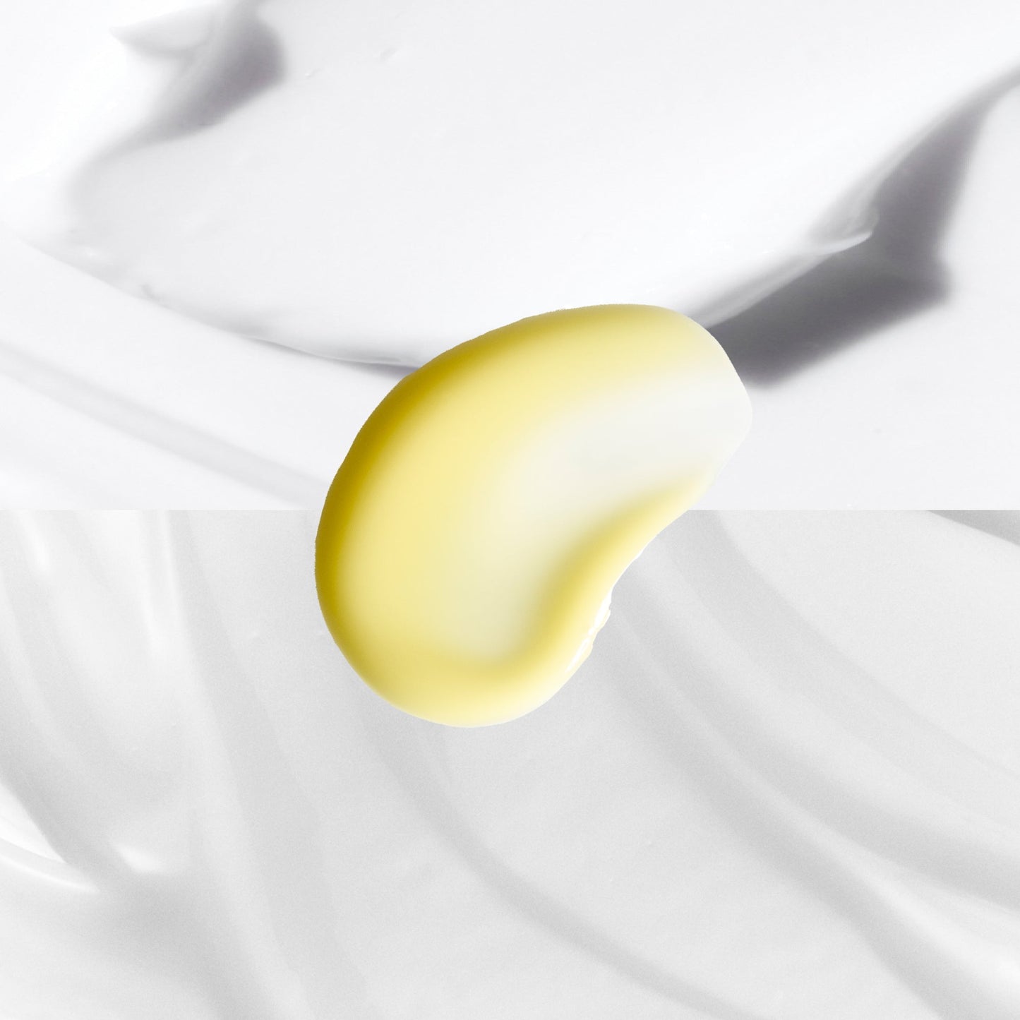 inkey-founder-s-bridal-glow-trio-n4 DTC_CA_Milk_Exosome_bio_2000x2000_goop.jpg