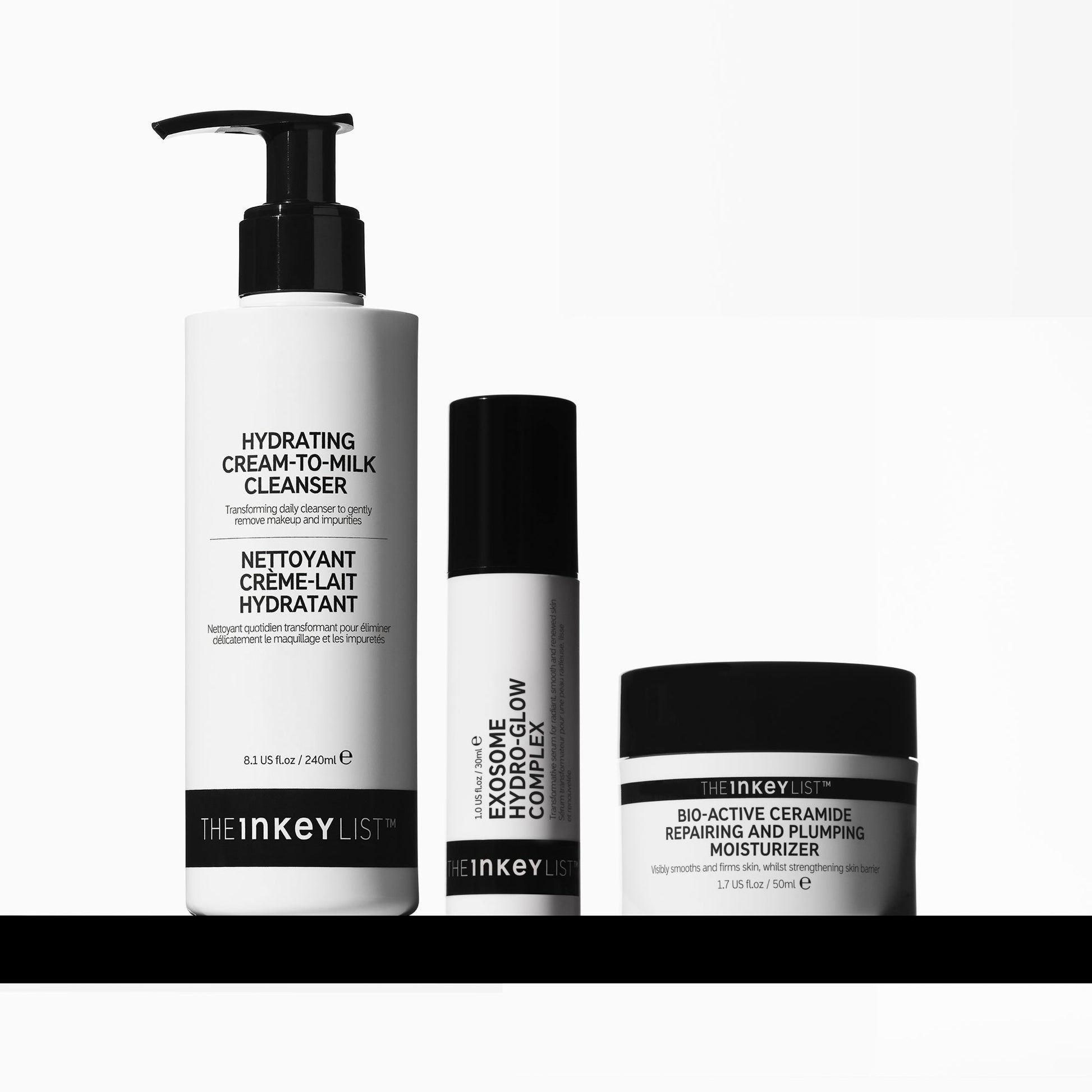 inkey-founder-s-bridal-glow-trio-n4 DTC_CA_Milk_Exosome_bio_2000x2000_hero.jpg