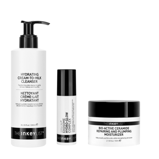 inkey-founder-s-bridal-glow-trio-n4 DTC_CA_Milk_Exosome_bio_Packshot_1000x1000_82174613-700e-45d5-ae73-9ce46f1e7f83.png