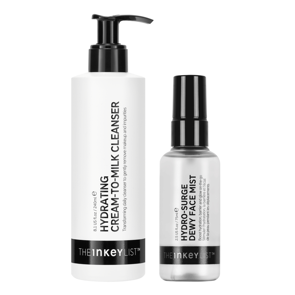 hydrating-cleanser-and-face-mist-duo-j4 DTC_MilkMistDuoUS_Packshot_1000x1000_fdbea04b-45e4-4c3b-9f82-5acba748a16c.png