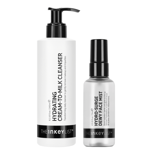 hydrating-cleanser-and-face-mist-duo-j4 DTC_MilkMistDuoUS_Packshot_1000x1000_fdbea04b-45e4-4c3b-9f82-5acba748a16c.png