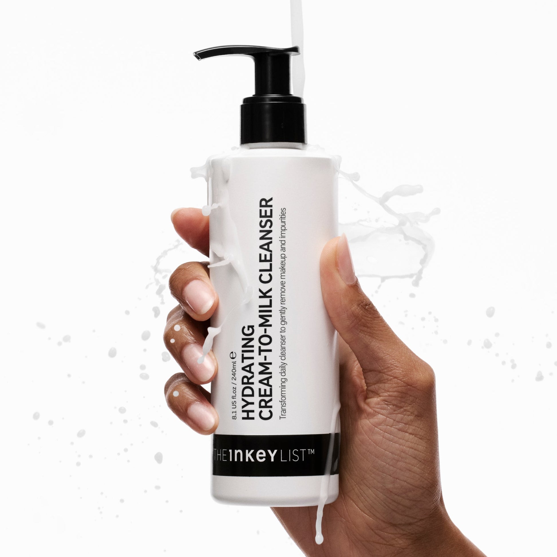 milk-cleanser-duo-p3 DTC_Milky240mlUS_Hero_2000x2000_a7419dd0-68af-4818-80ee-b022b5d7ff9b.jpg